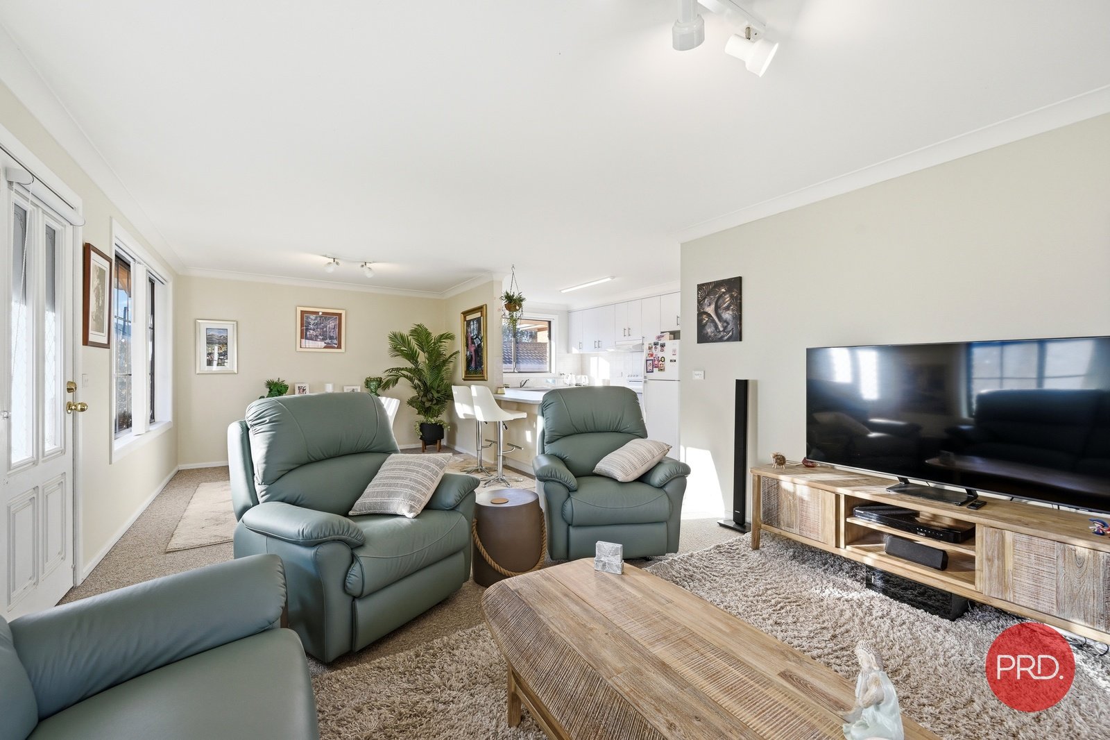 4/80 Azalea Avenue COFFS HARBOUR 2