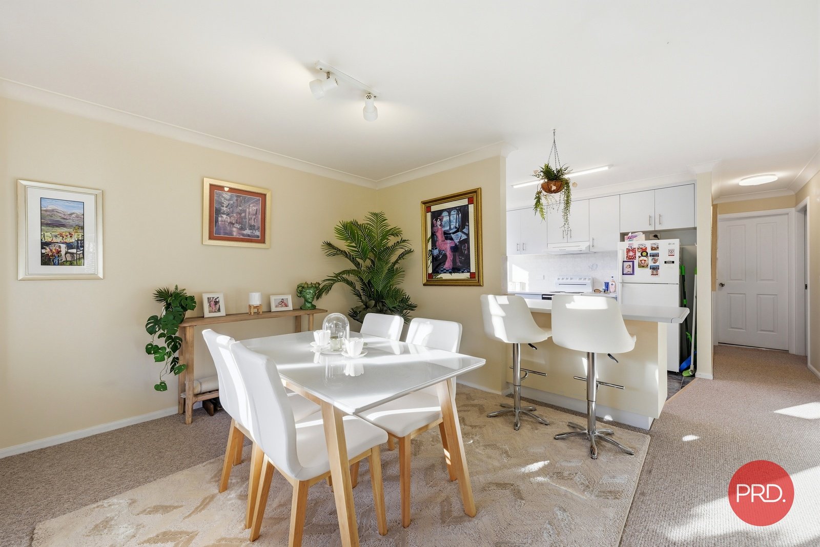 4/80 Azalea Avenue COFFS HARBOUR 3