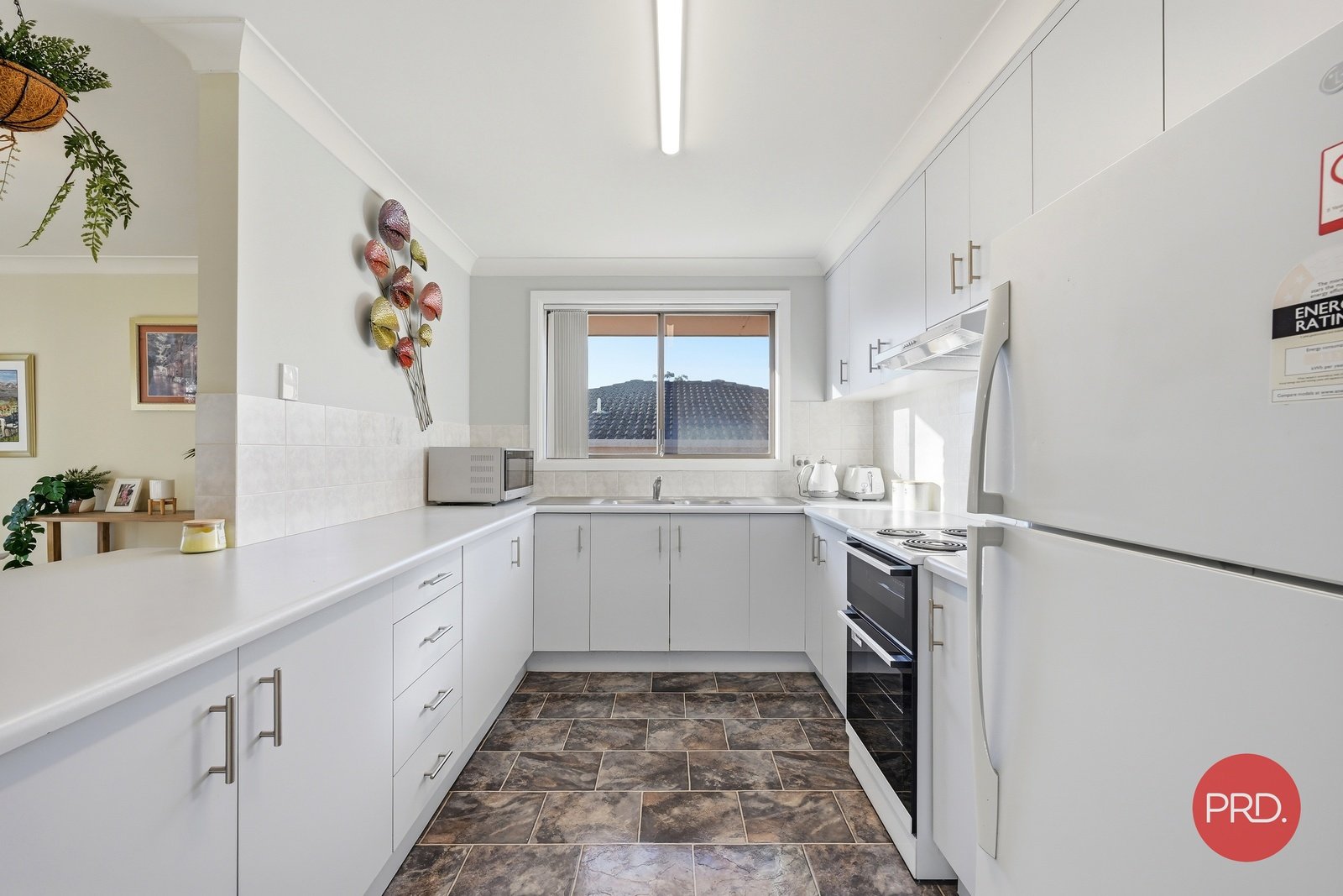 4/80 Azalea Avenue COFFS HARBOUR 4