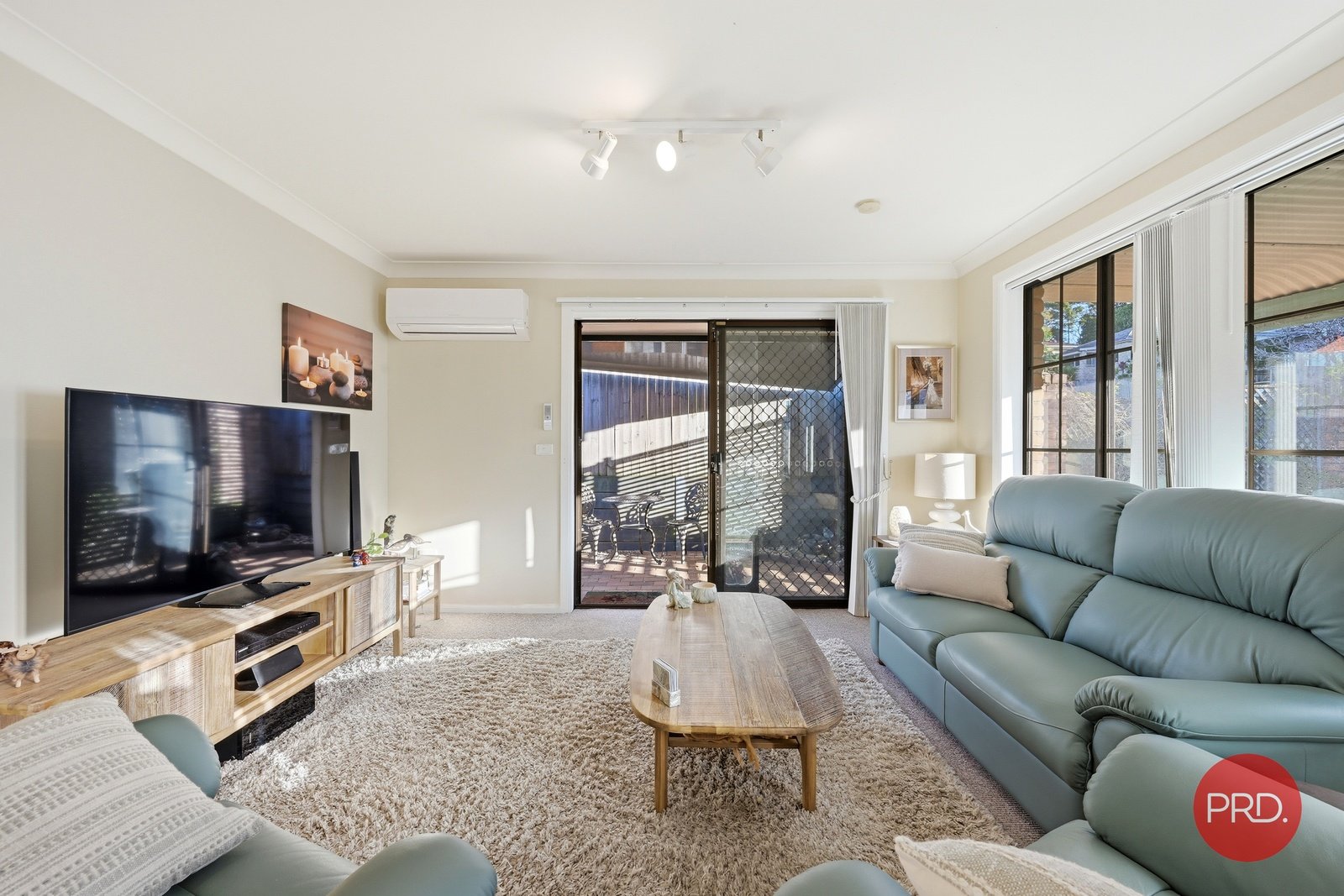 4/80 Azalea Avenue COFFS HARBOUR 5