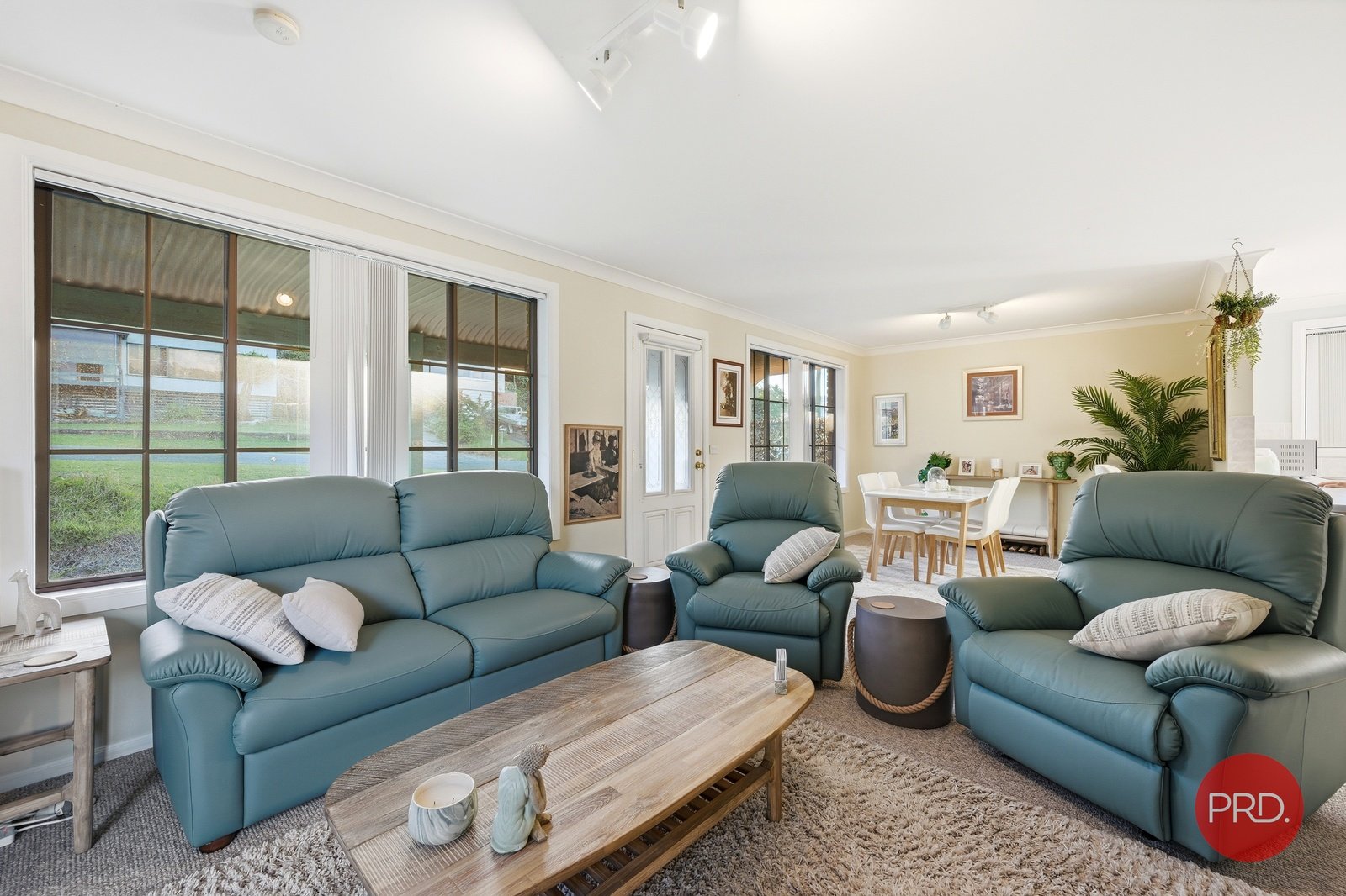 4/80 Azalea Avenue COFFS HARBOUR 6