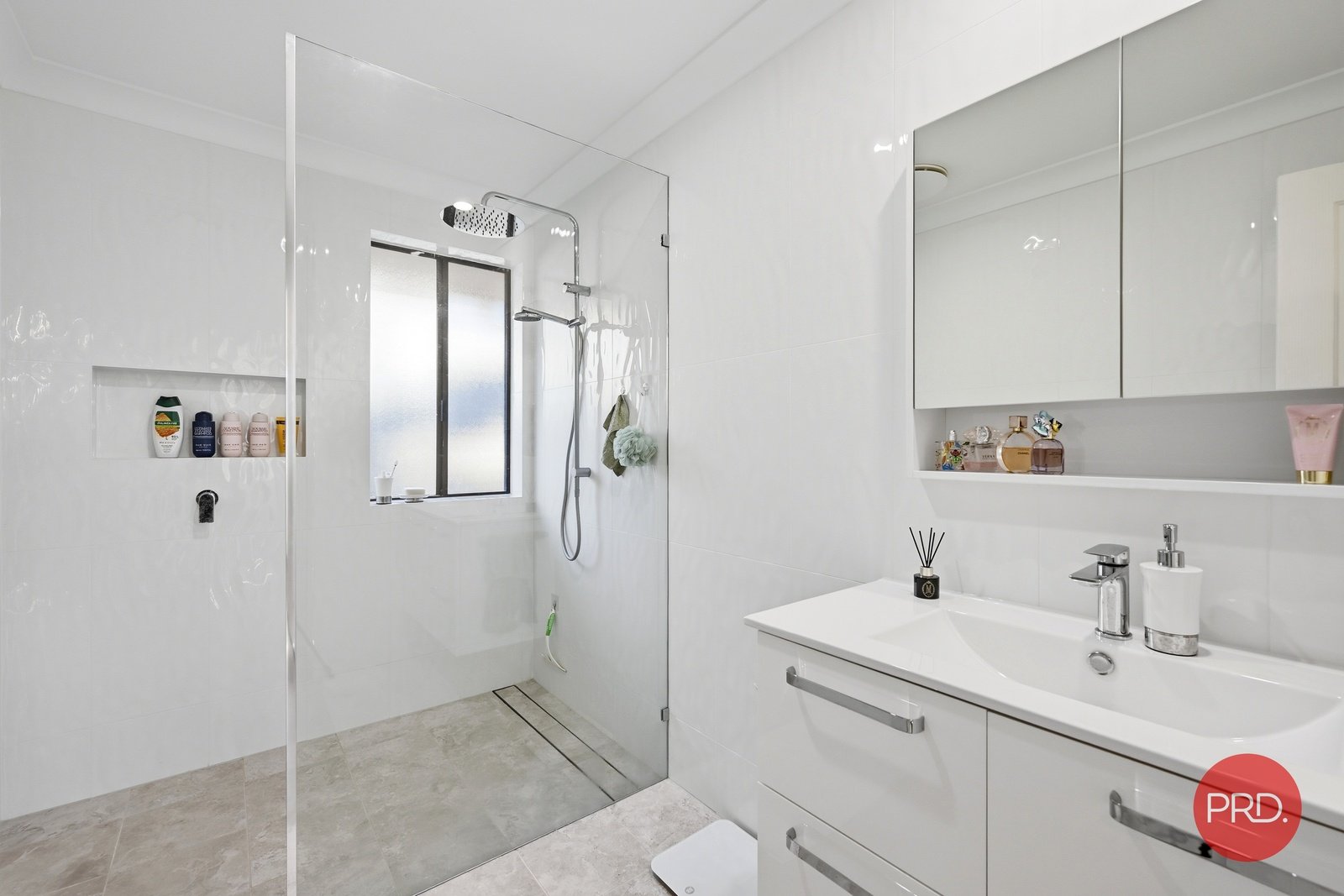 4/80 Azalea Avenue COFFS HARBOUR 7