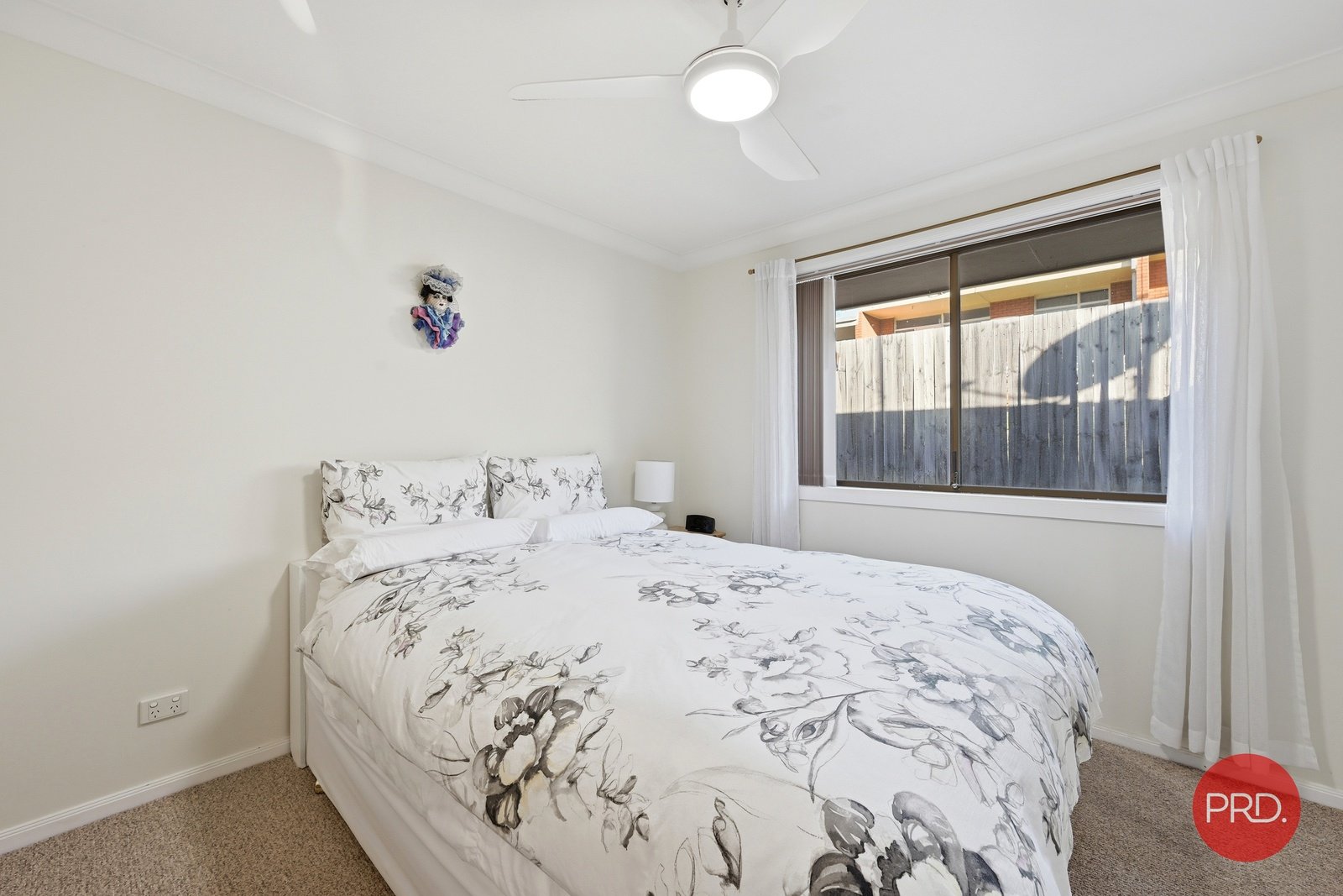 4/80 Azalea Avenue COFFS HARBOUR 8