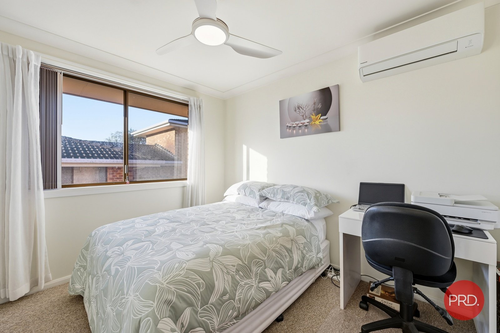 4/80 Azalea Avenue COFFS HARBOUR 9