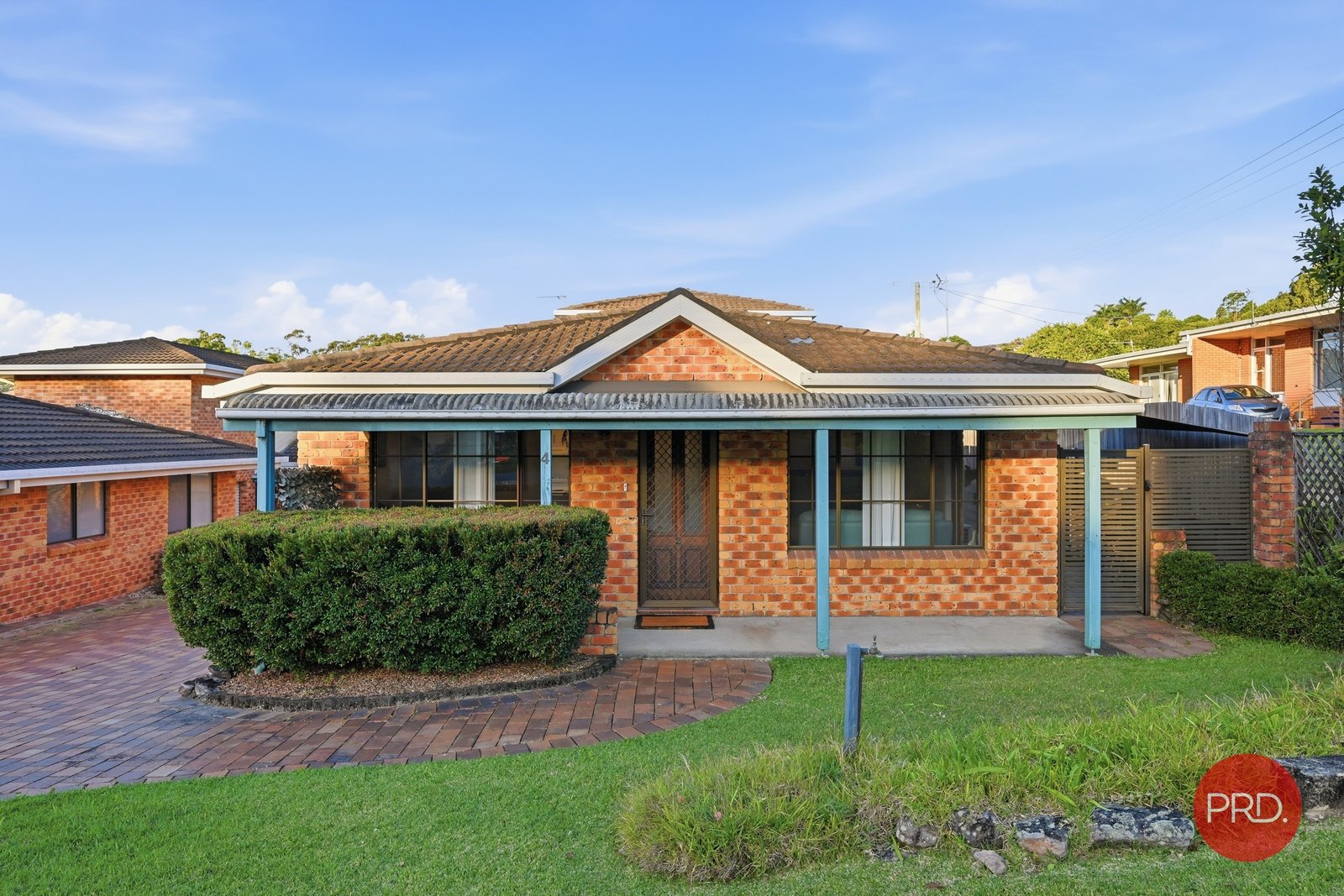 4/80 Azalea Avenue COFFS HARBOUR 10