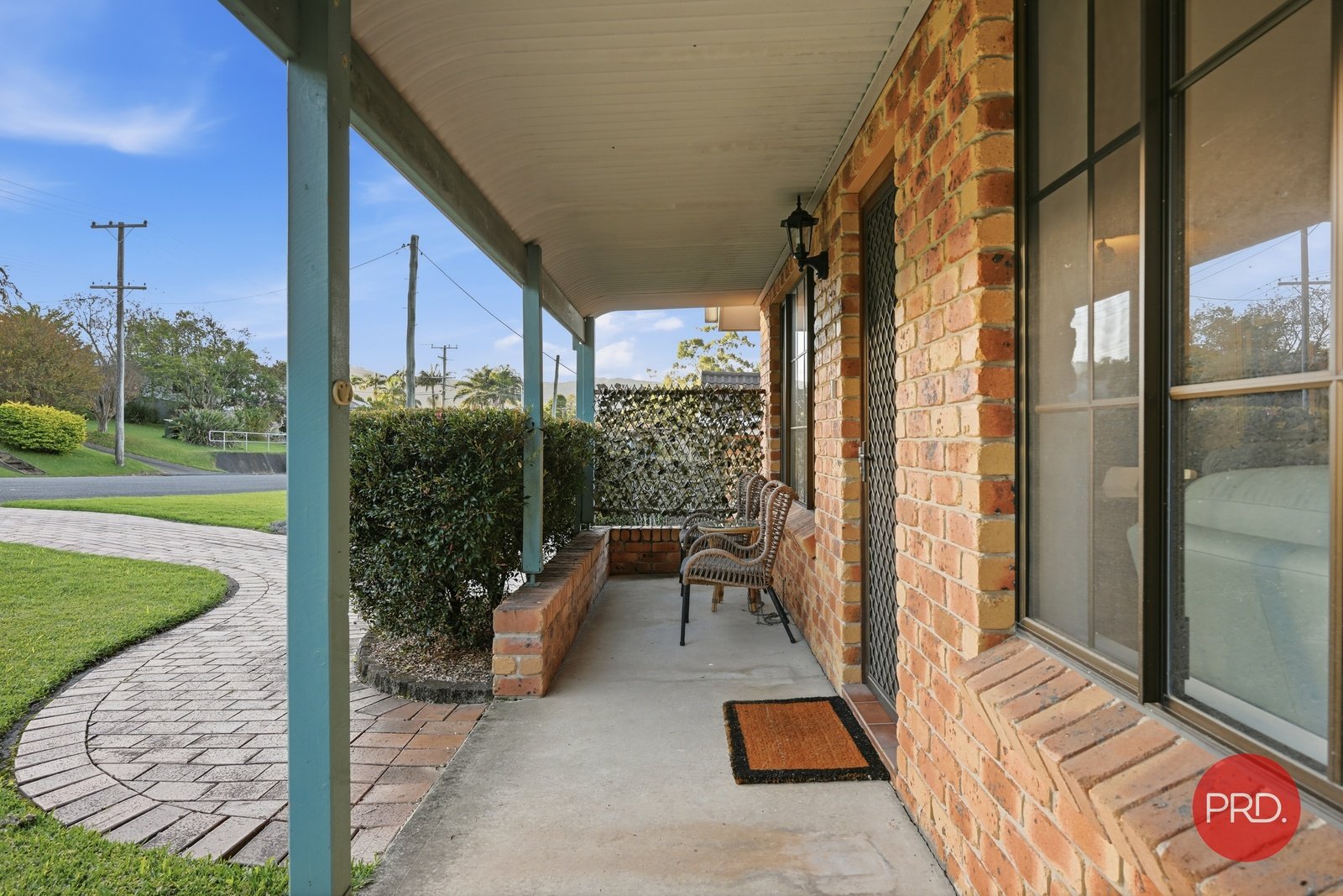 4/80 Azalea Avenue COFFS HARBOUR 11
