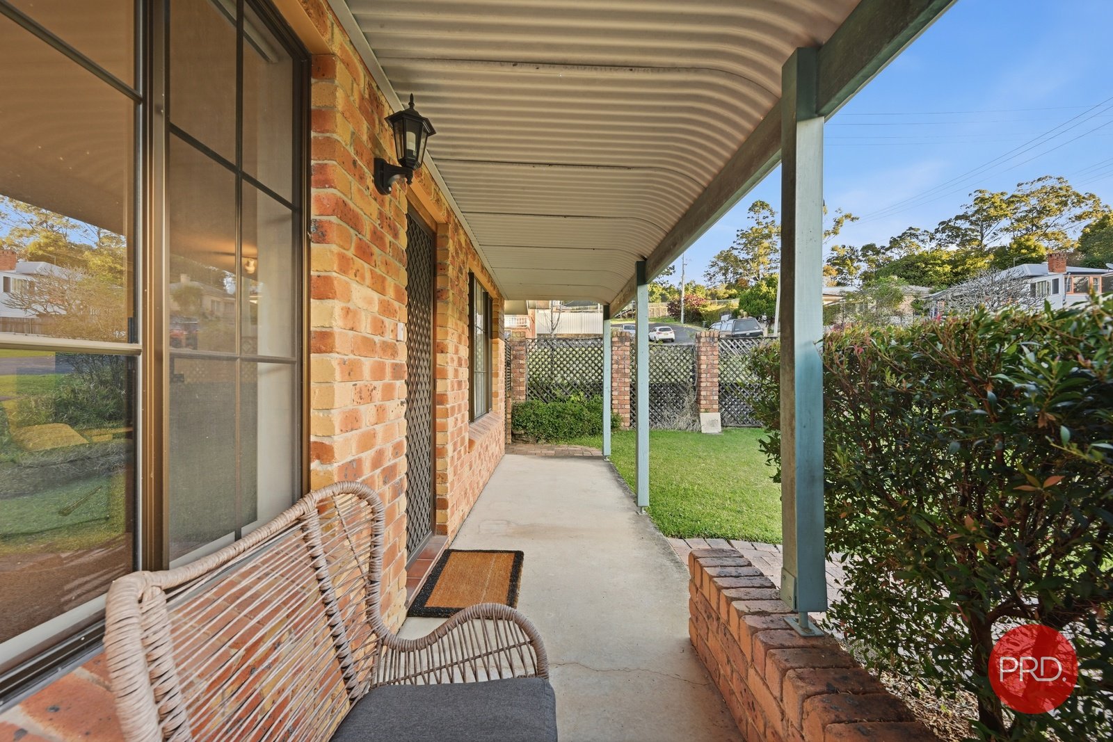 4/80 Azalea Avenue COFFS HARBOUR 12
