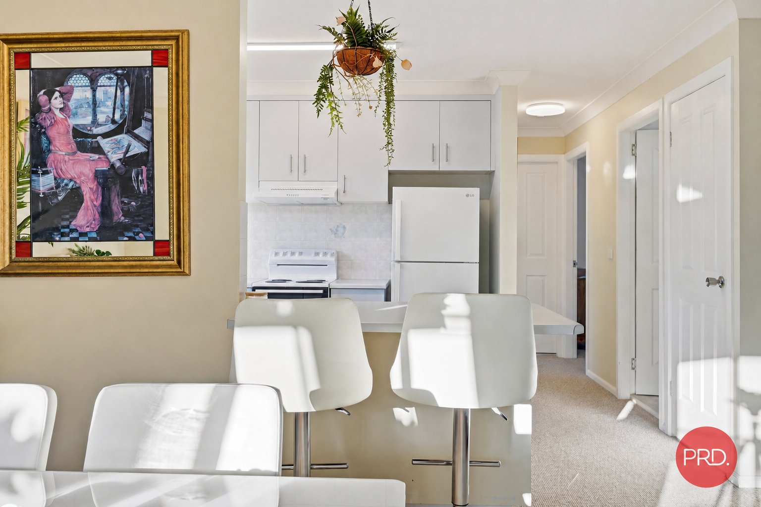 4/80 Azalea Avenue COFFS HARBOUR 13