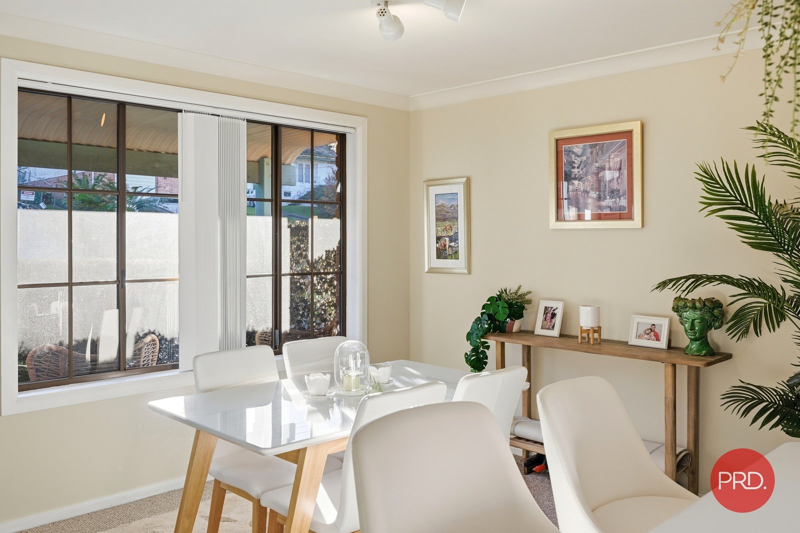 4/80 Azalea Avenue COFFS HARBOUR 14