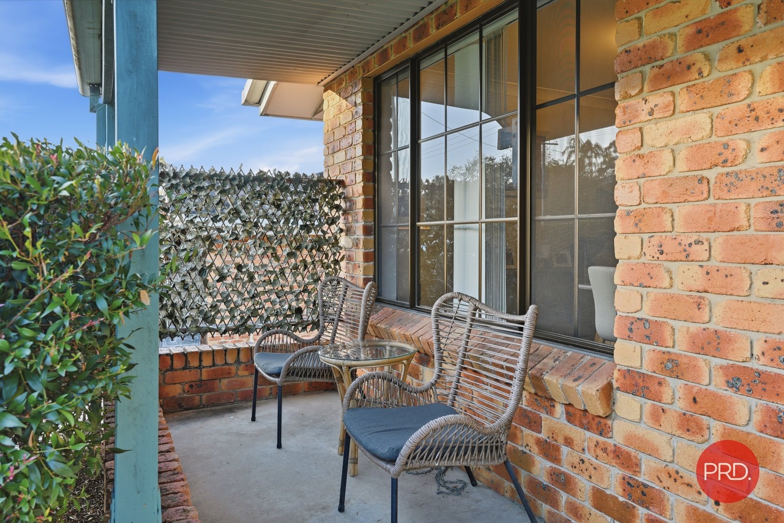 4/80 Azalea Avenue COFFS HARBOUR 15