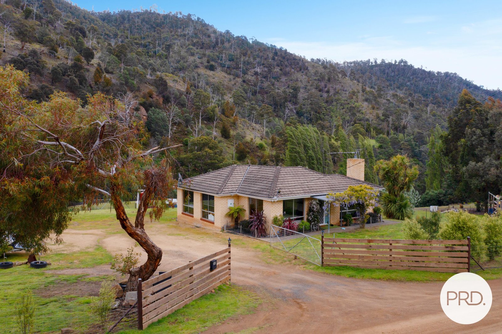 480 Glen Dhu Road MOLESWORTH 2