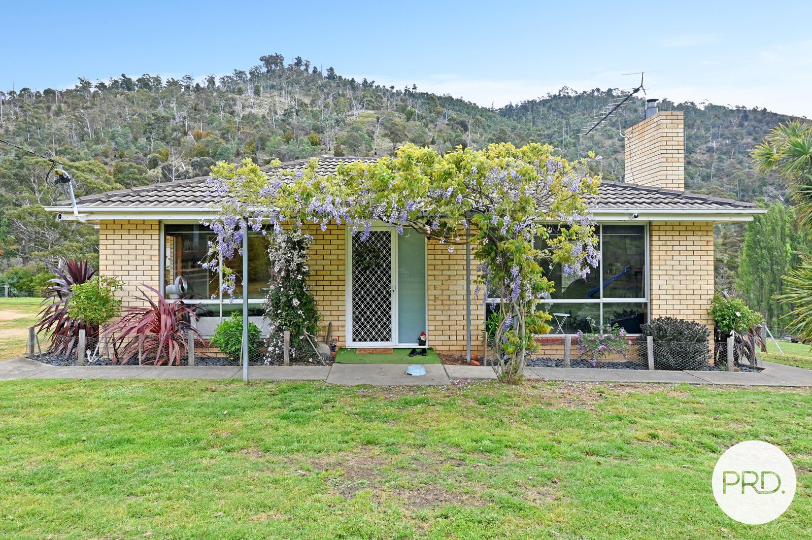 480 Glen Dhu Road MOLESWORTH 3