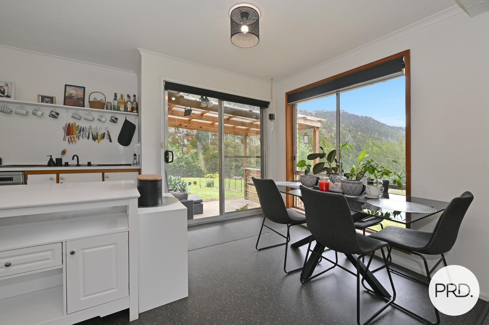 480 Glen Dhu Road MOLESWORTH 4