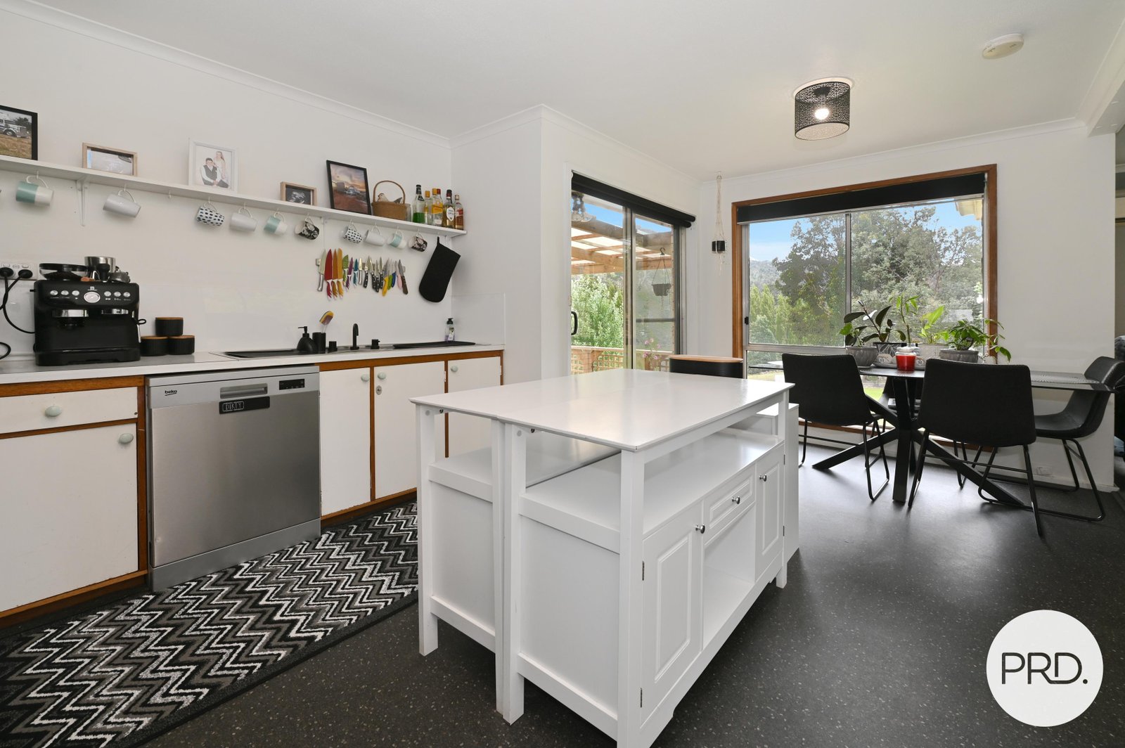 480 Glen Dhu Road MOLESWORTH 6