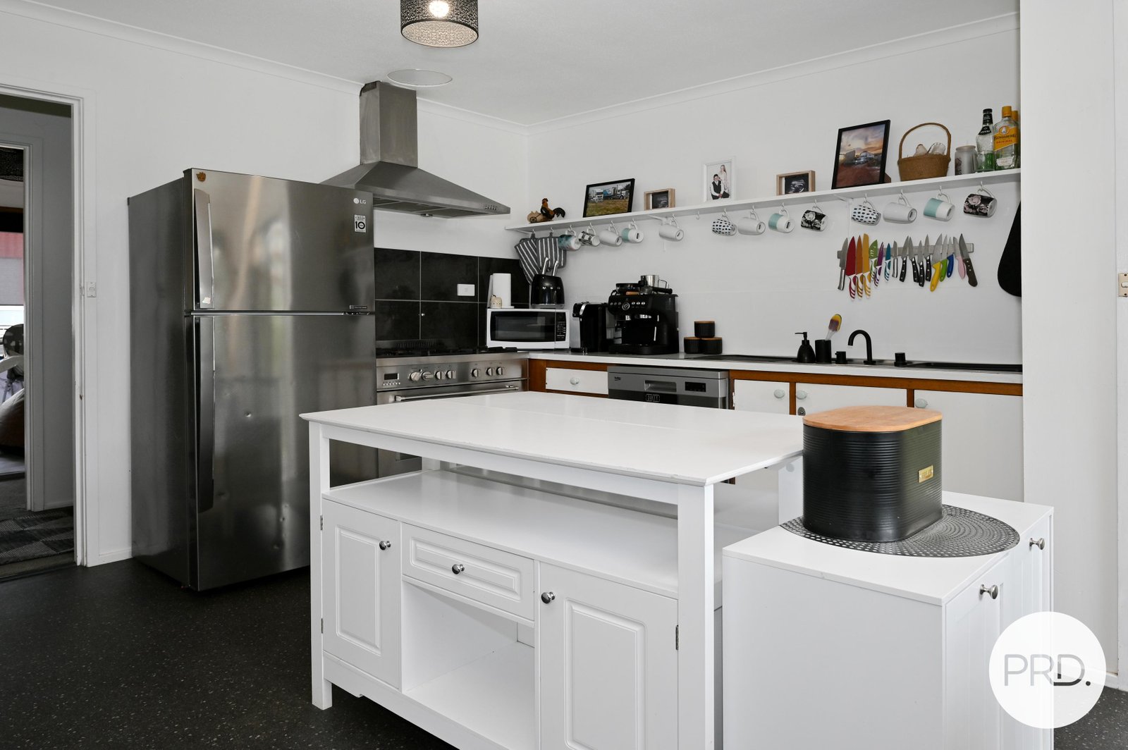 480 Glen Dhu Road MOLESWORTH 7