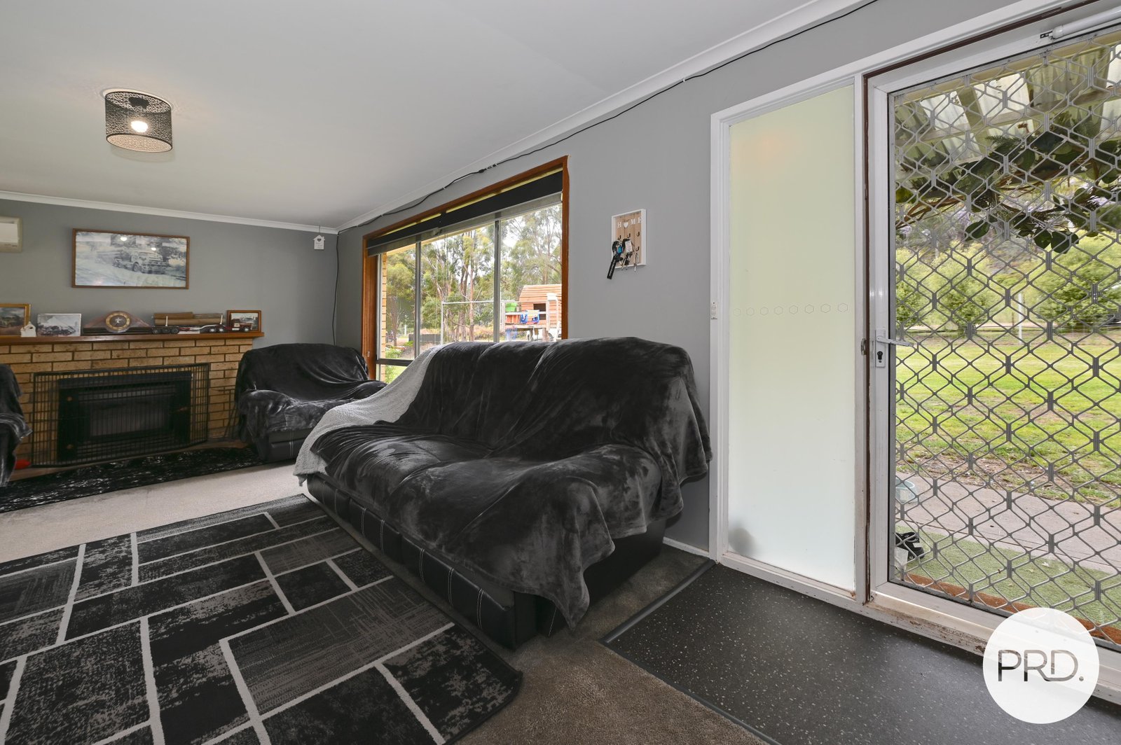 480 Glen Dhu Road MOLESWORTH 8