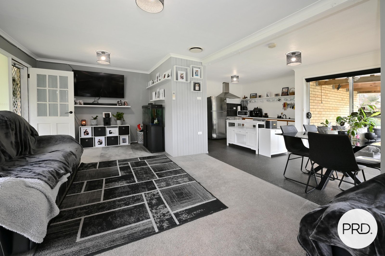 480 Glen Dhu Road MOLESWORTH 12