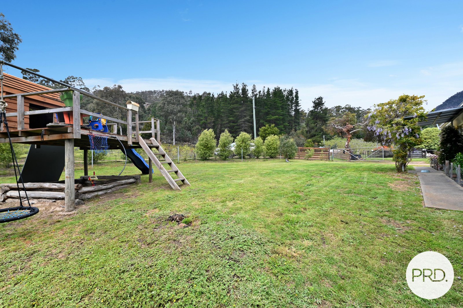480 Glen Dhu Road MOLESWORTH 21