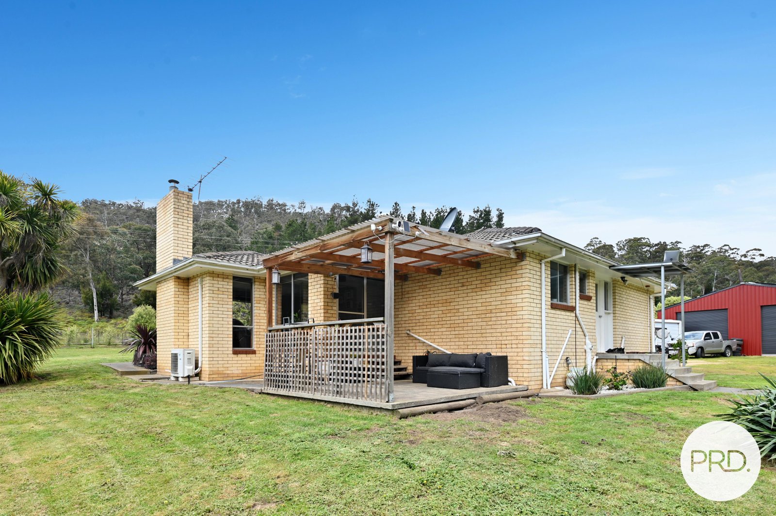 480 Glen Dhu Road MOLESWORTH 24