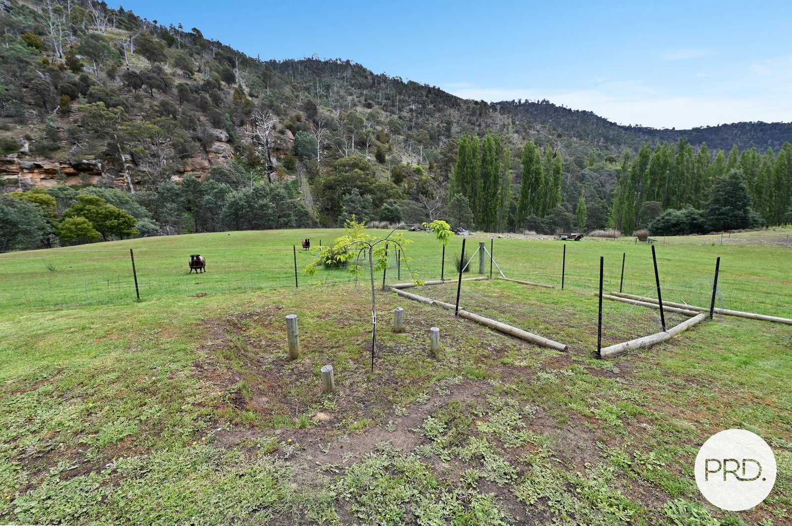 480 Glen Dhu Road MOLESWORTH 26