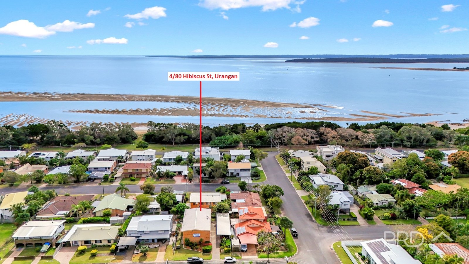 4/80 Hibiscus Street URANGAN 2