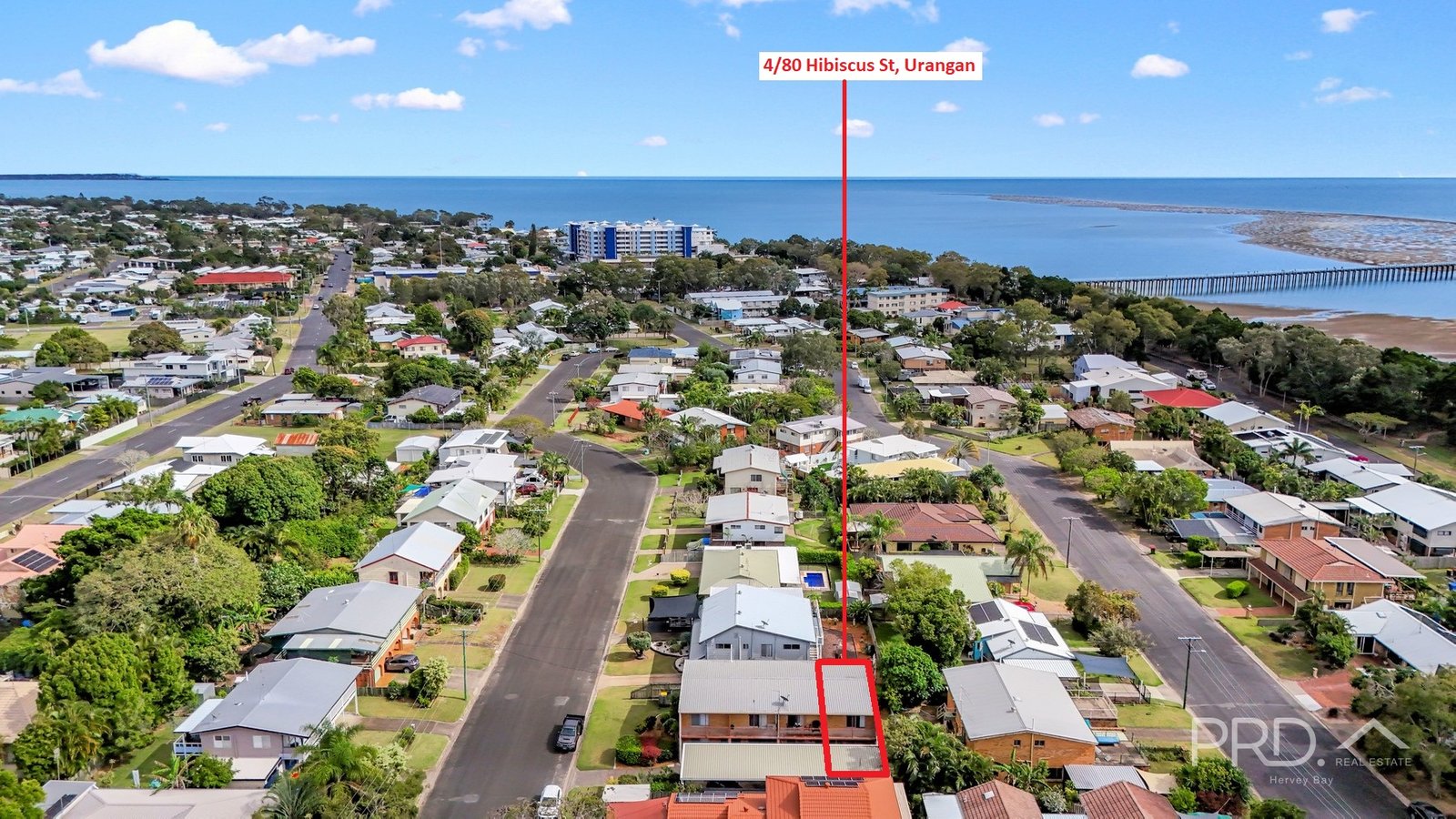 4/80 Hibiscus Street URANGAN 3