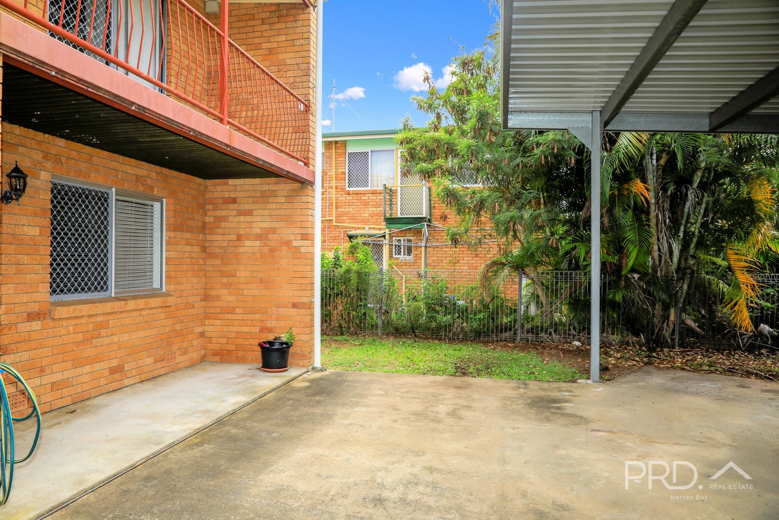 4/80 Hibiscus Street URANGAN 6