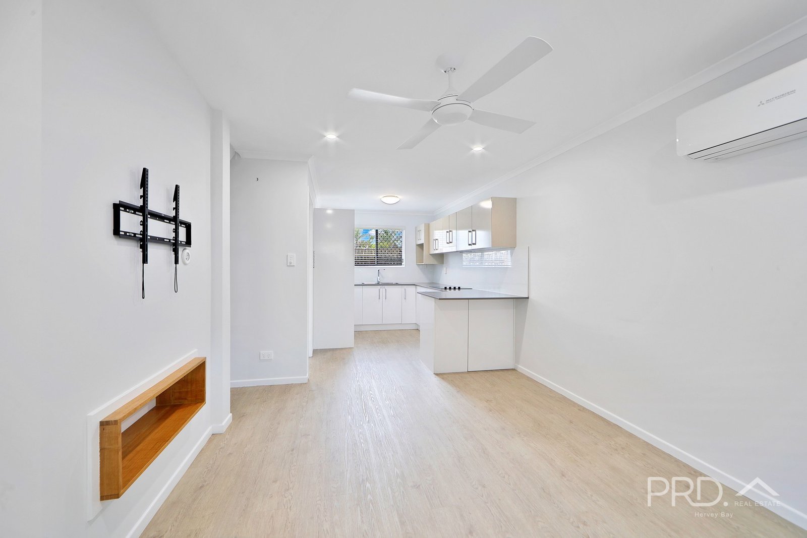4/80 Hibiscus Street URANGAN 9