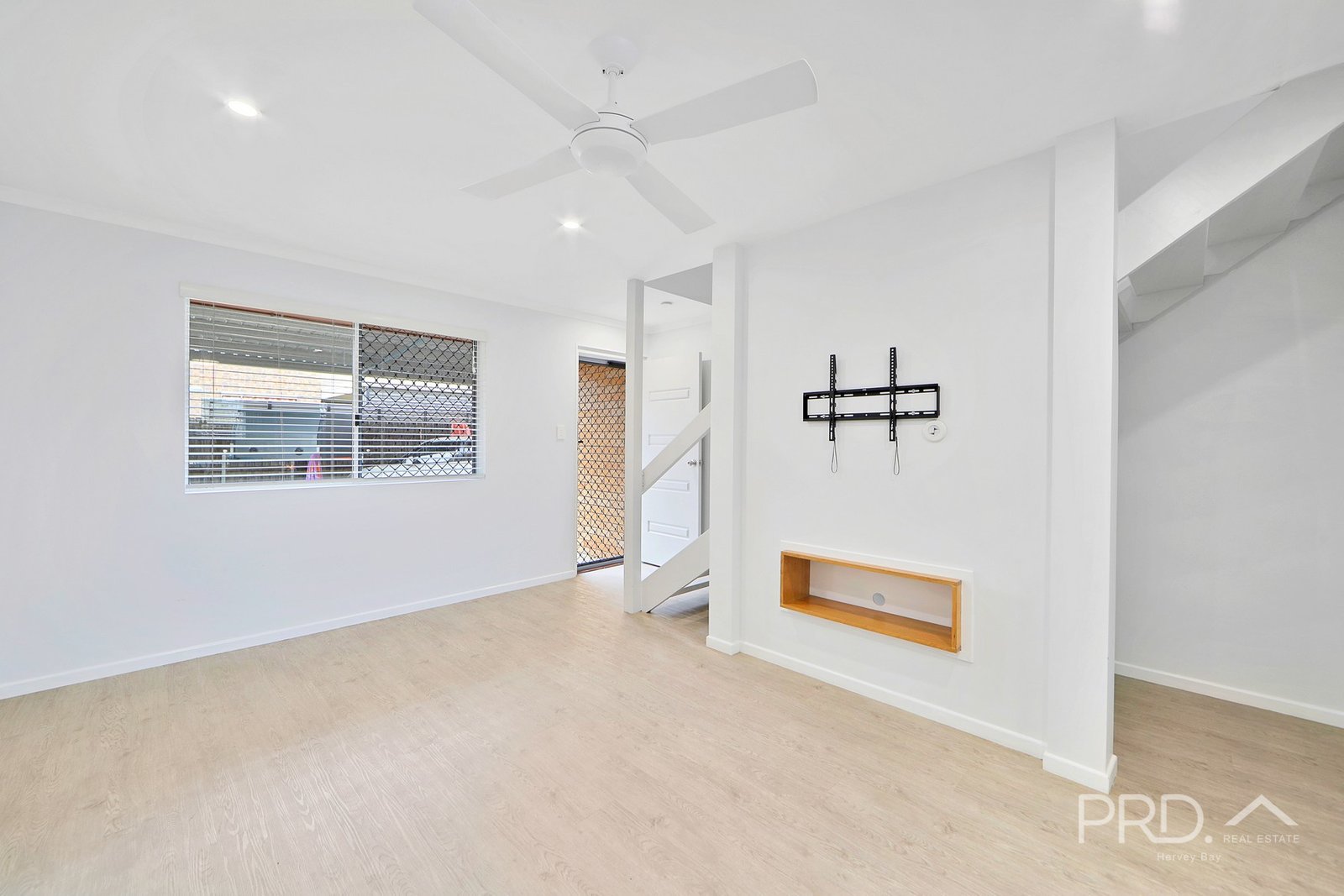 4/80 Hibiscus Street URANGAN 11