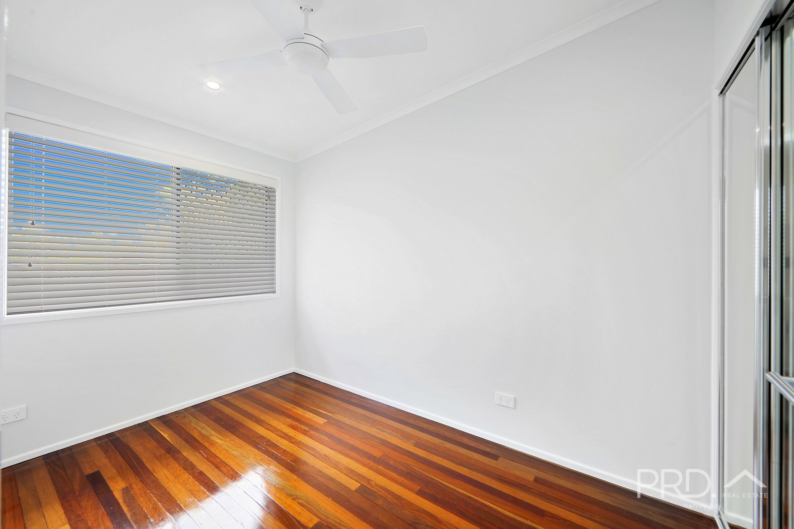 4/80 Hibiscus Street URANGAN 13