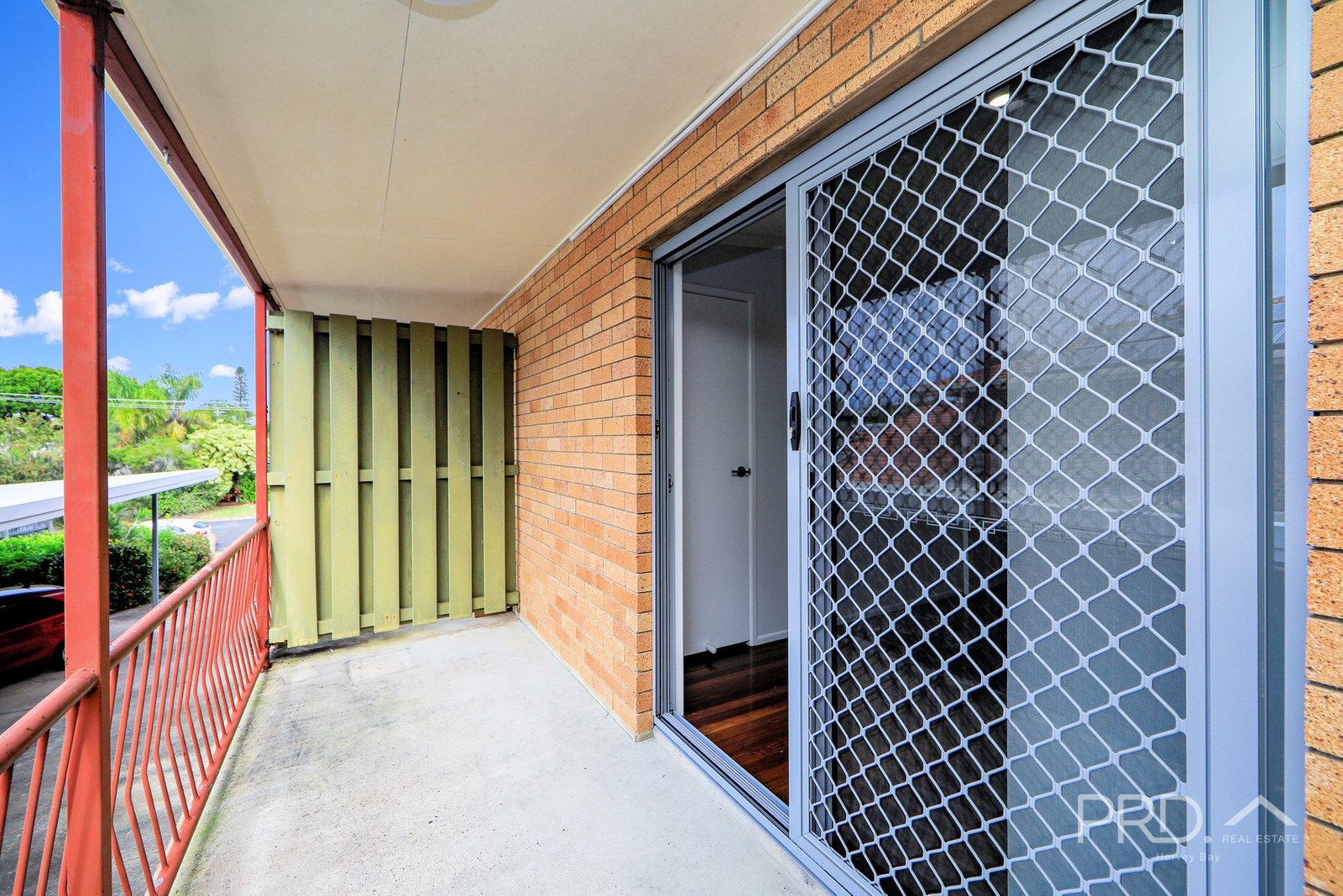 4/80 Hibiscus Street URANGAN 15