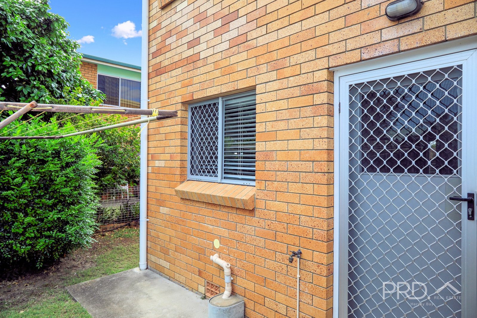 4/80 Hibiscus Street URANGAN 18