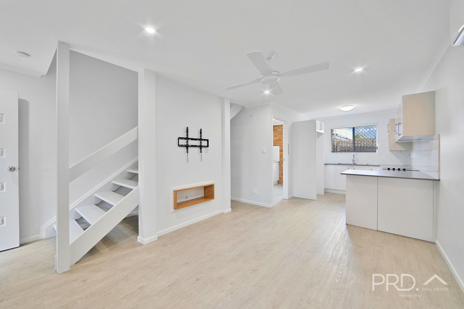 4/80 Hibiscus Street URANGAN 2