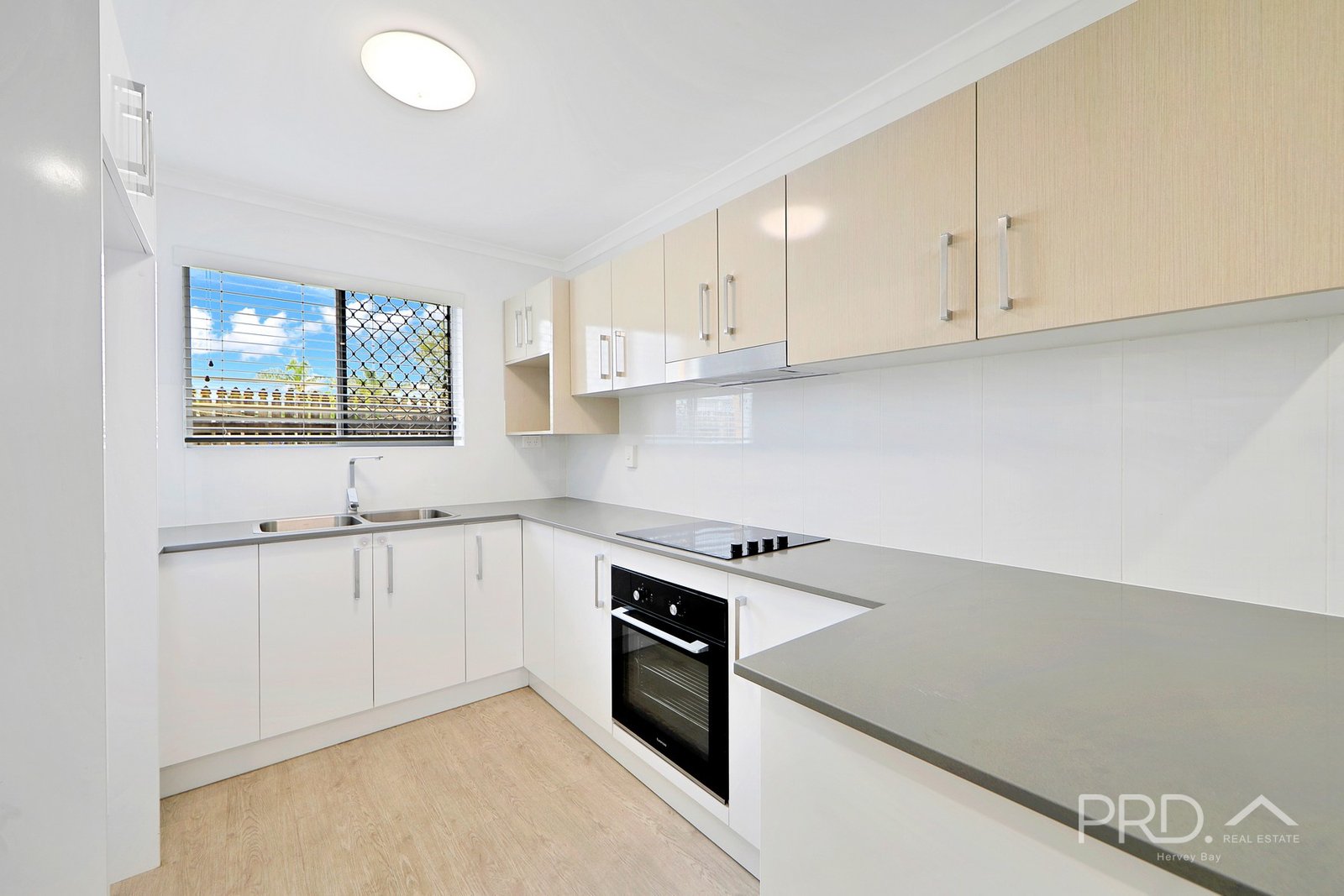 4/80 Hibiscus Street URANGAN 3