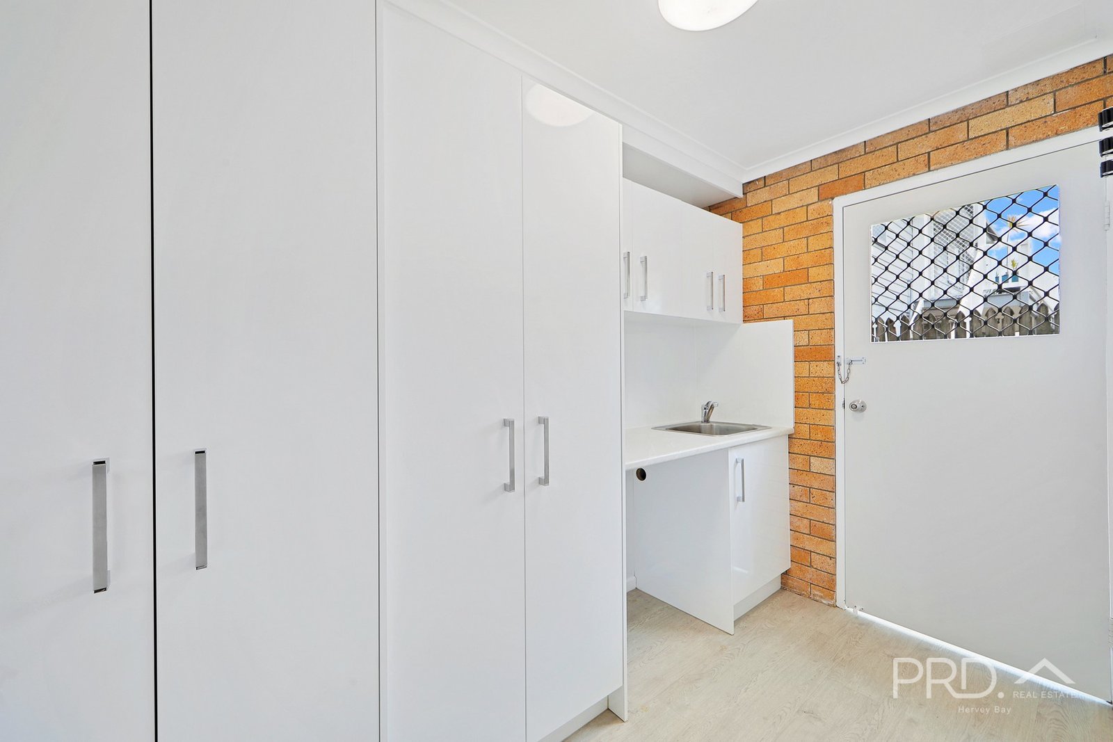 4/80 Hibiscus Street URANGAN 4