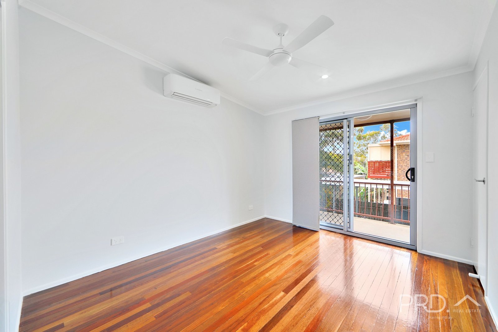 4/80 Hibiscus Street URANGAN 5