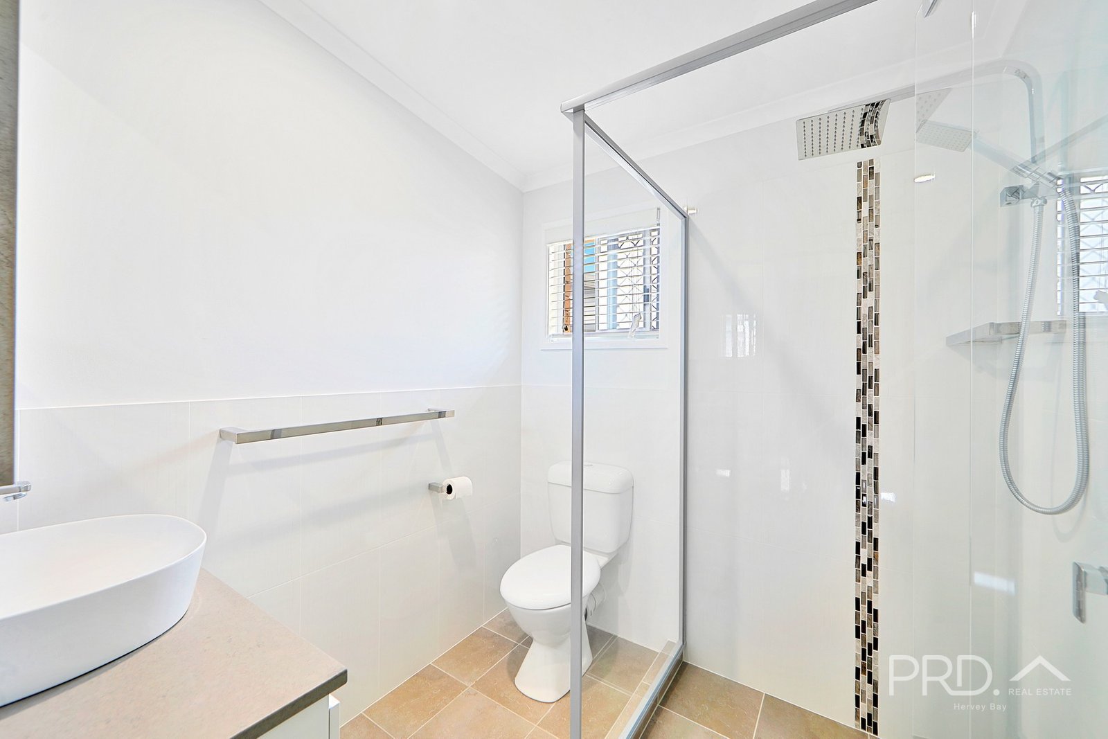 4/80 Hibiscus Street URANGAN 6