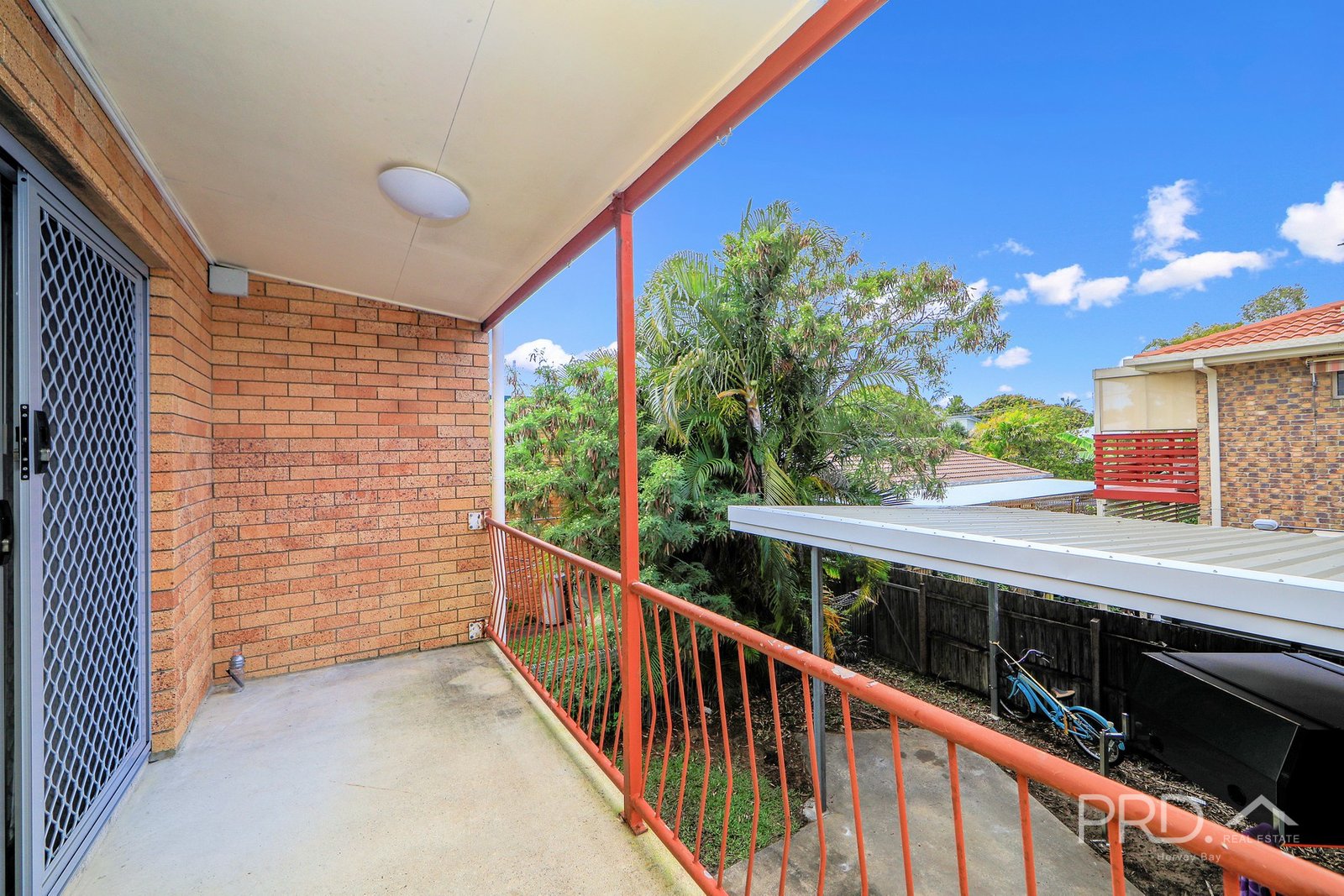 4/80 Hibiscus Street URANGAN 7