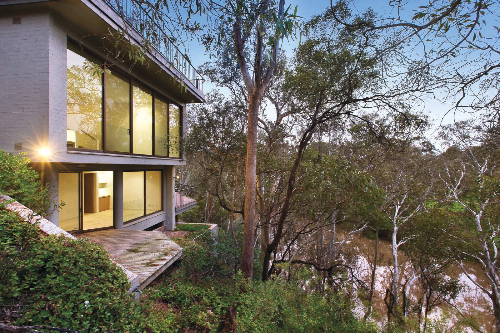 4/80 Molesworth Street, Kew, VIC