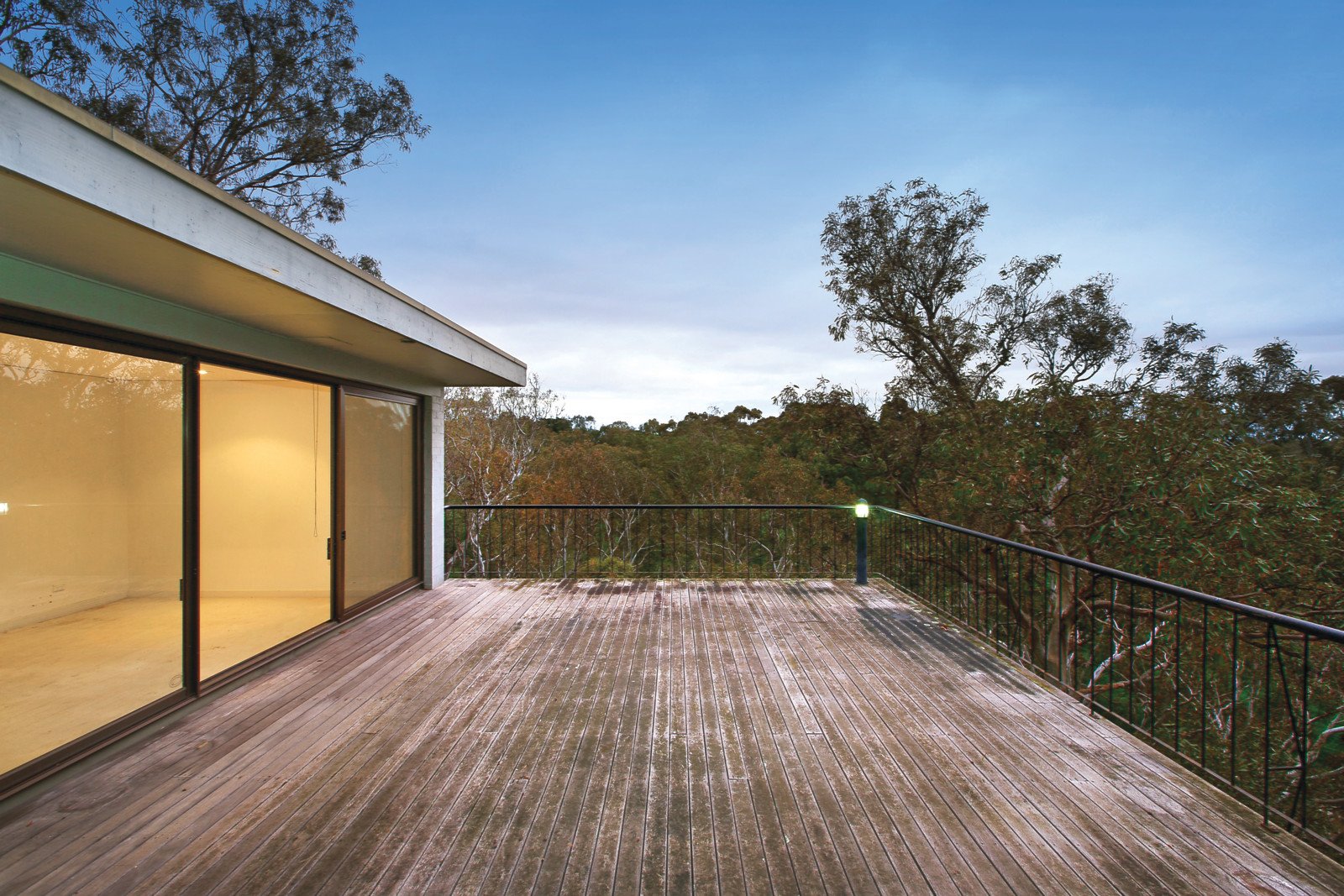 4/80 Molesworth Street, Kew, VIC