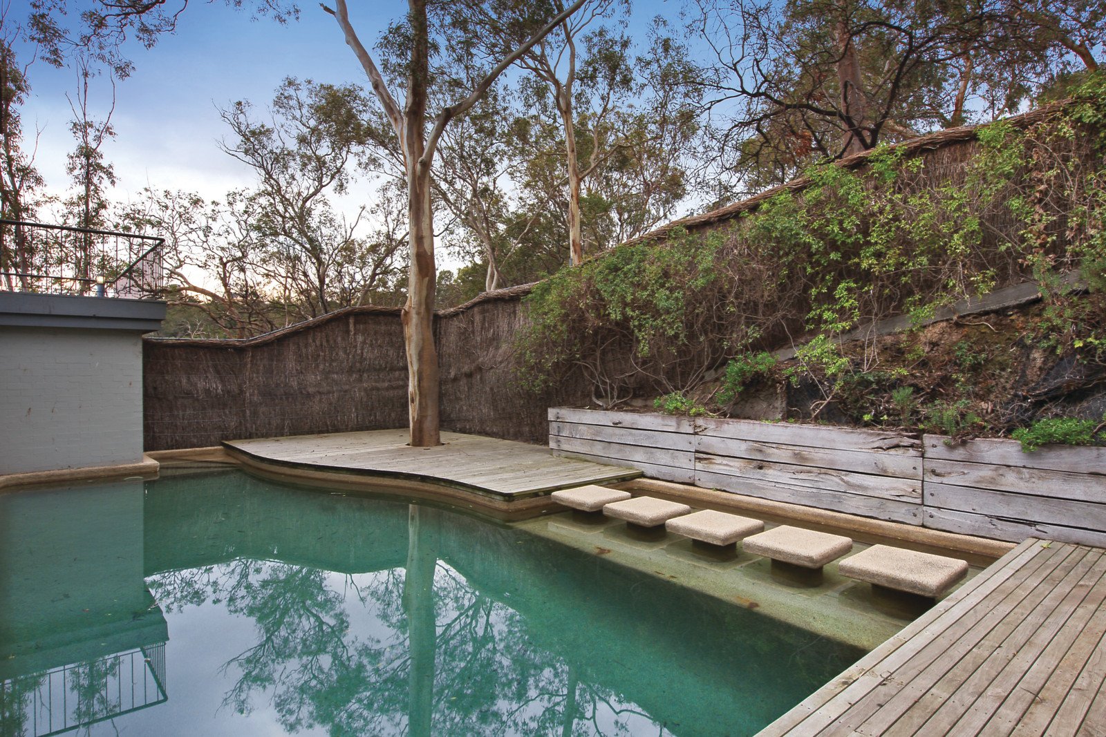 4/80 Molesworth Street, Kew, VIC