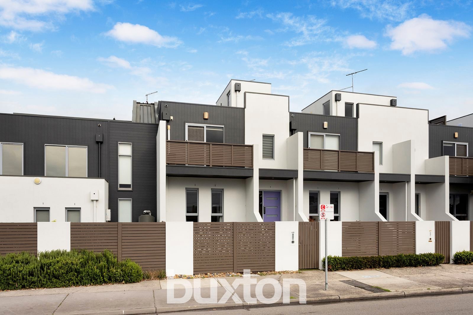 Gallery: 480 Nepean Highway