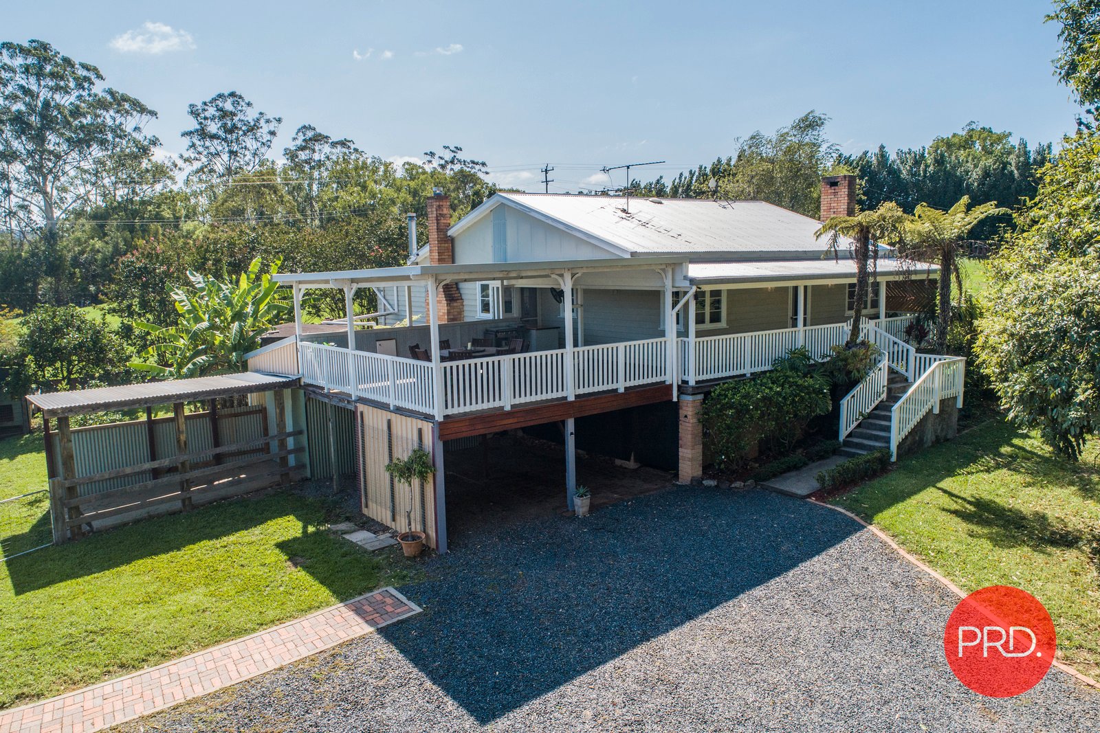 480 Orara Way CORAMBA 2