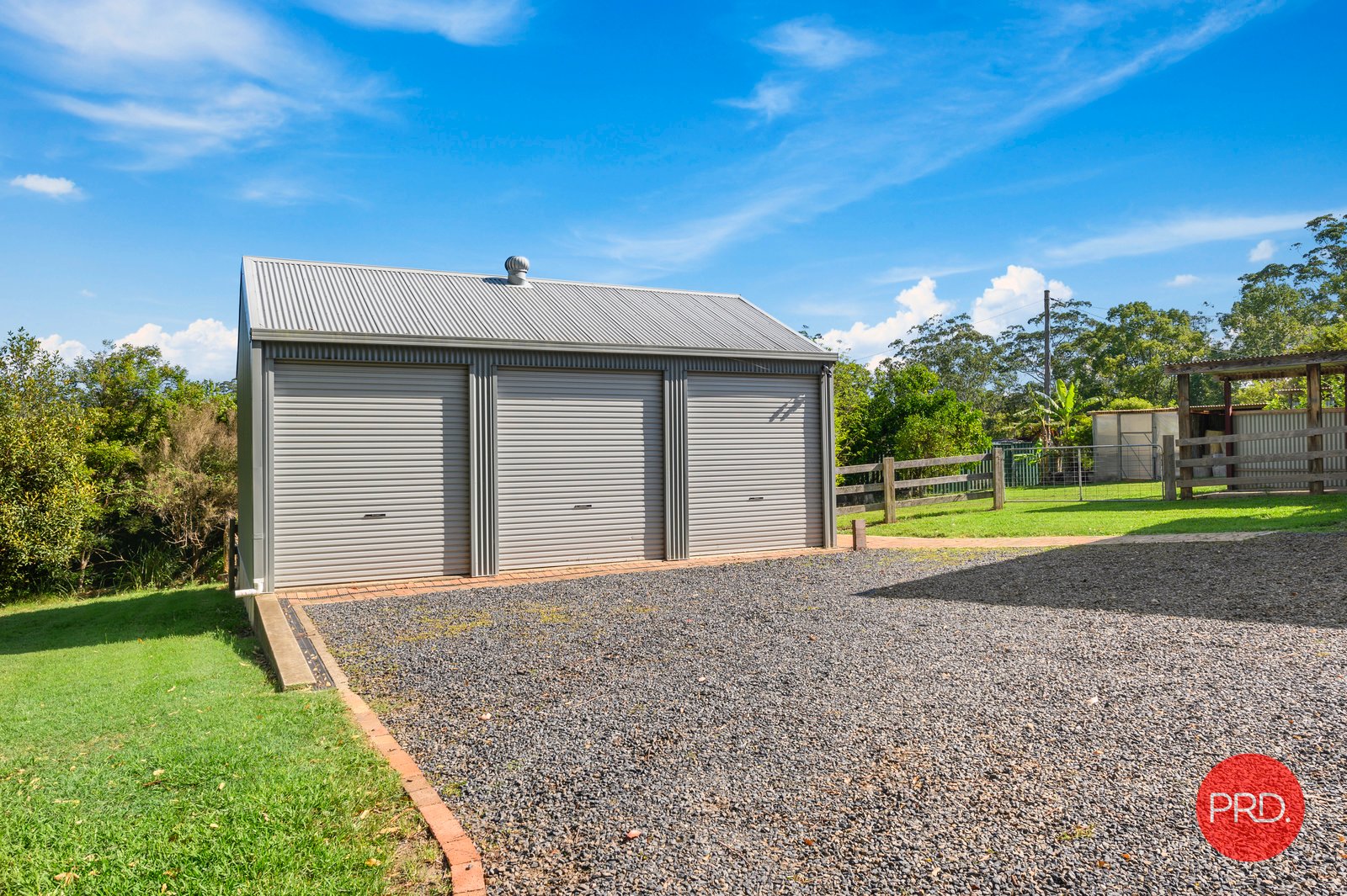 480 Orara Way CORAMBA 4