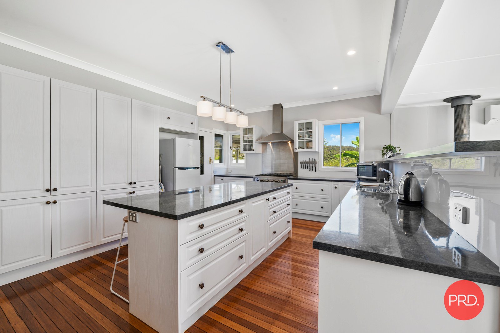 480 Orara Way CORAMBA 5