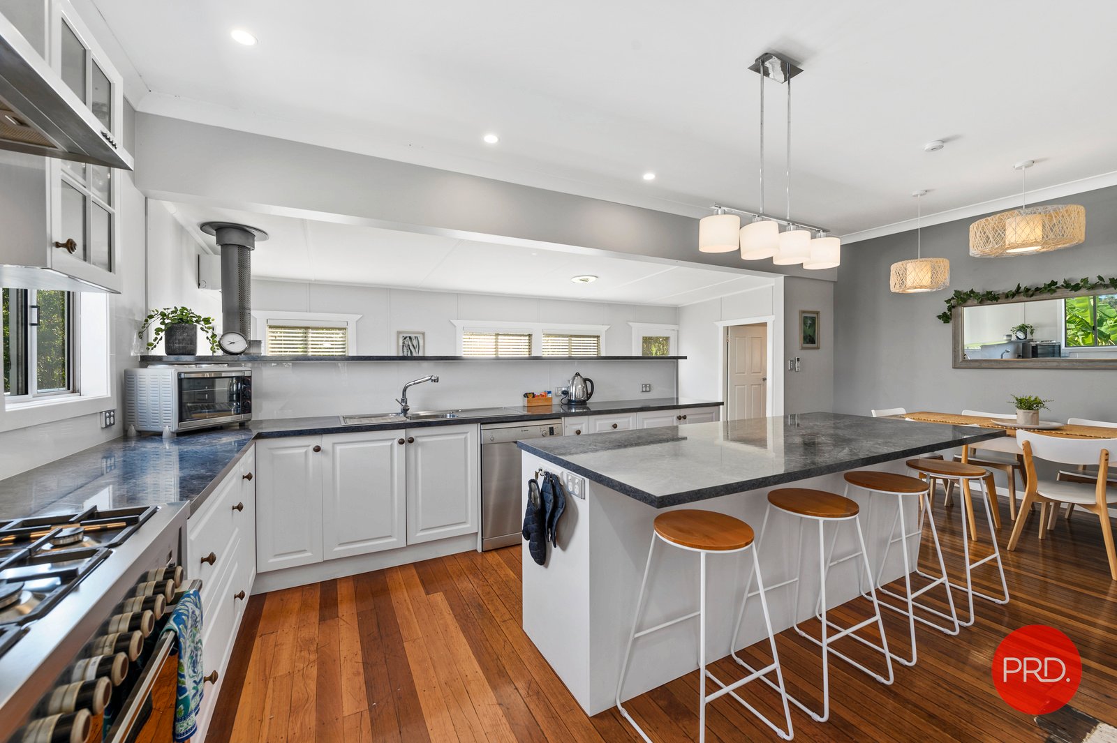 480 Orara Way CORAMBA 6