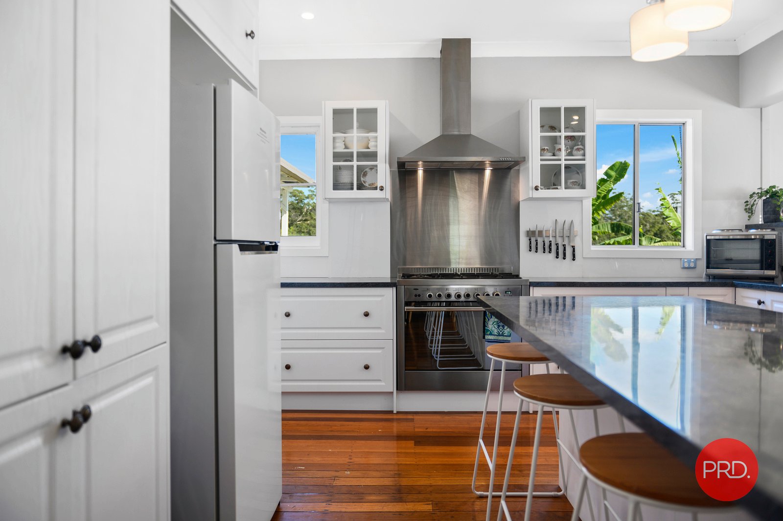 480 Orara Way CORAMBA 7