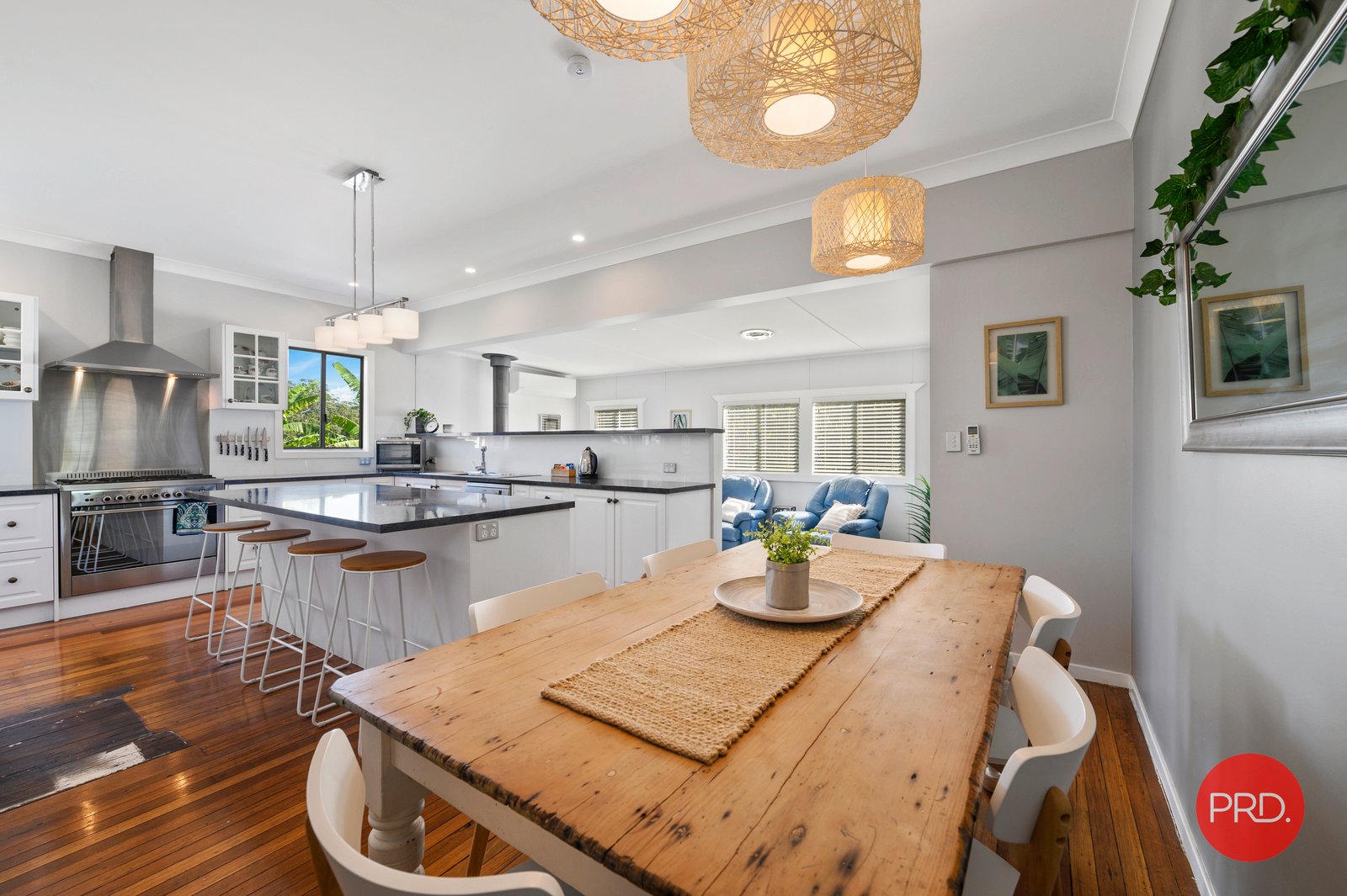 480 Orara Way CORAMBA 8