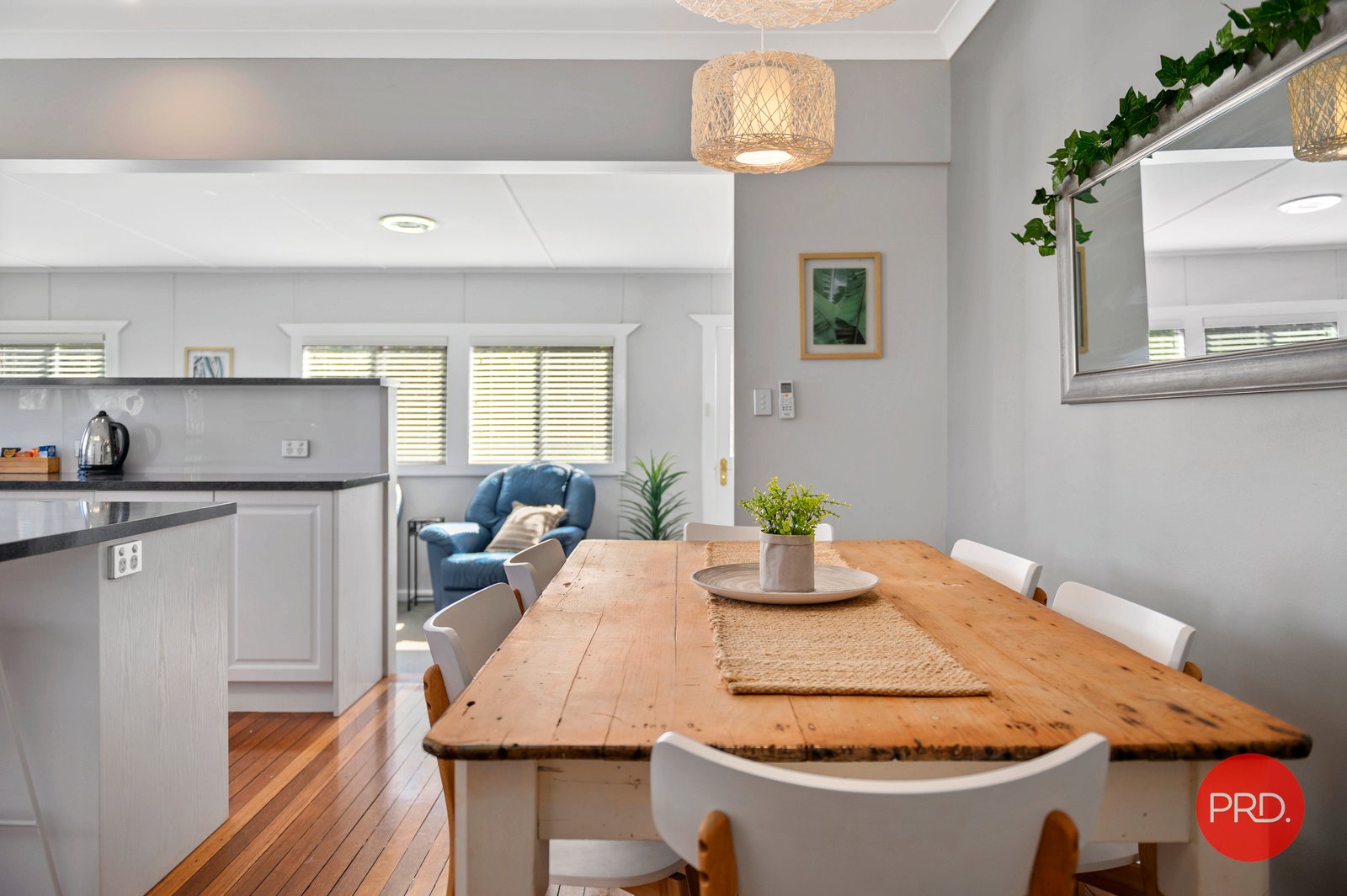 480 Orara Way CORAMBA 9