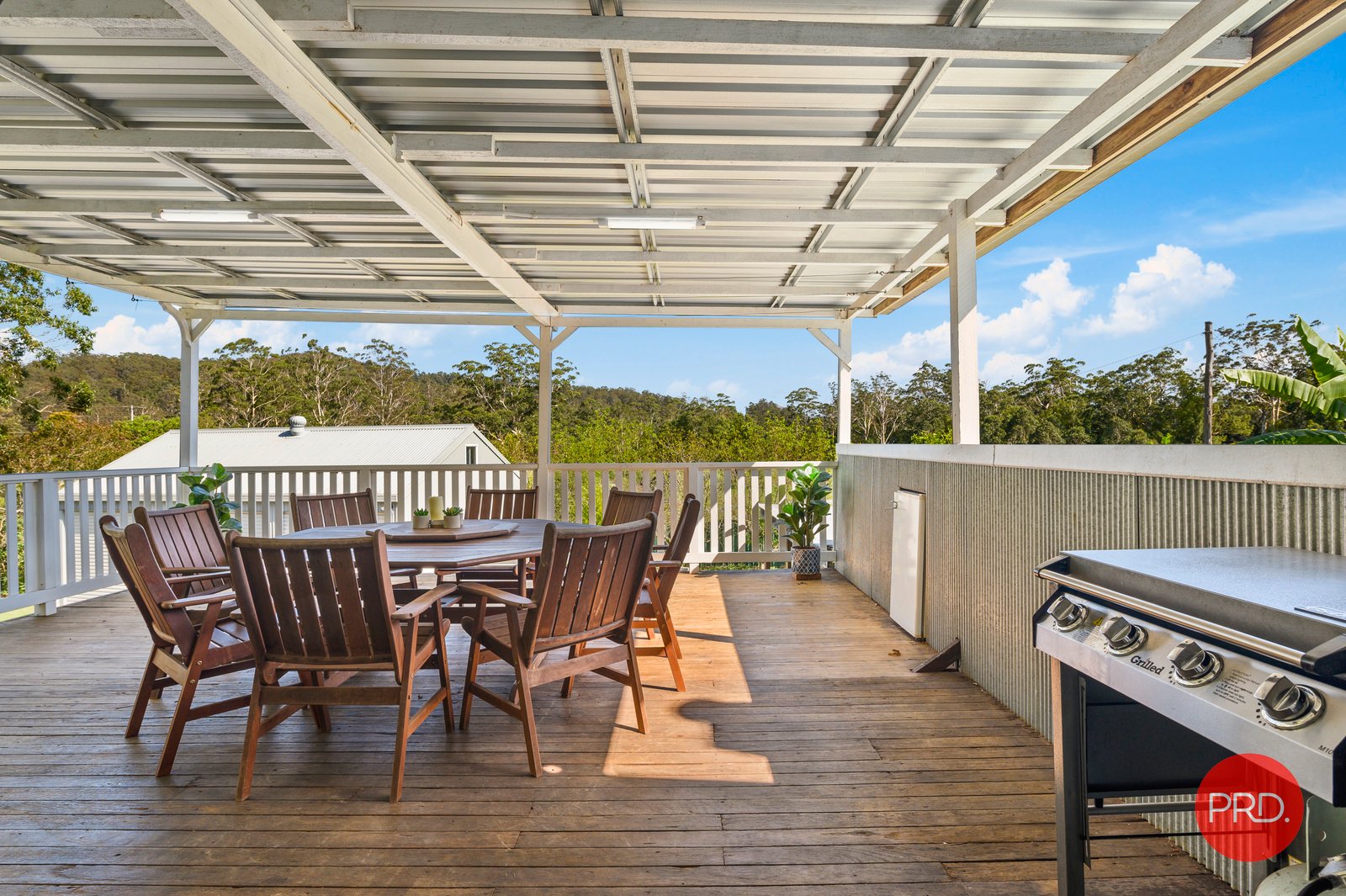 480 Orara Way CORAMBA 10